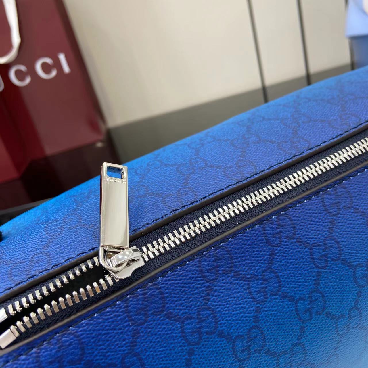 LuxluxHouse Best Quality Bags Gucci Women Men