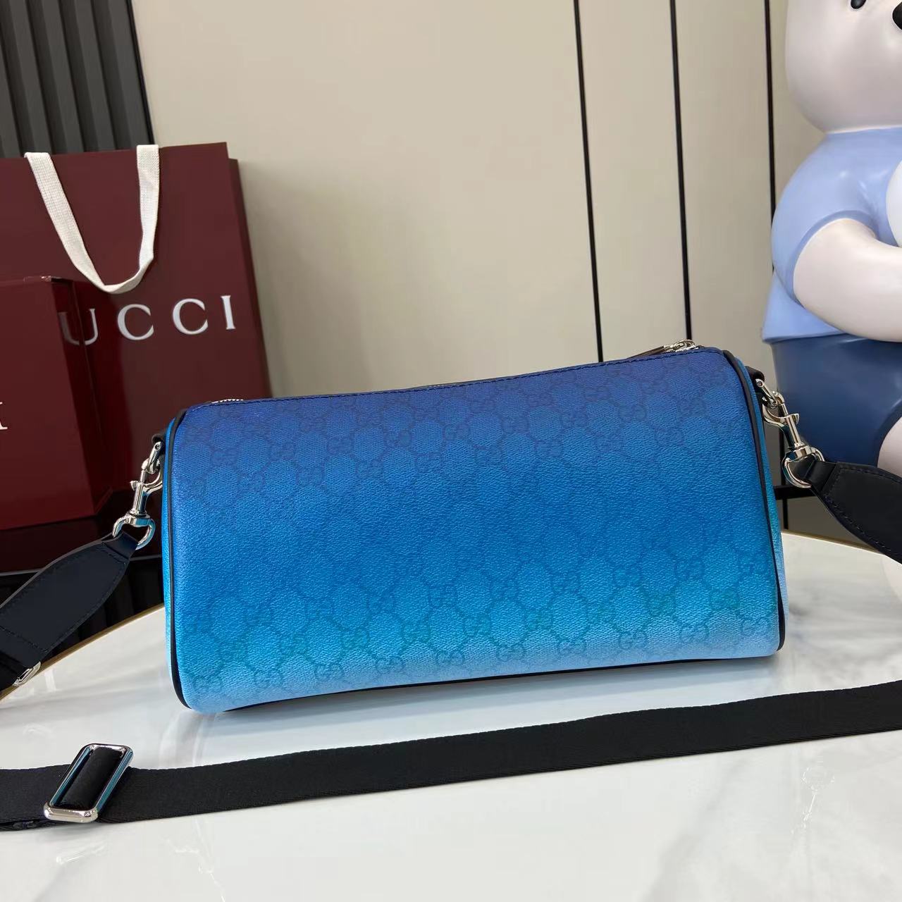 LuxluxHouse Best Quality Bags Gucci Women Men