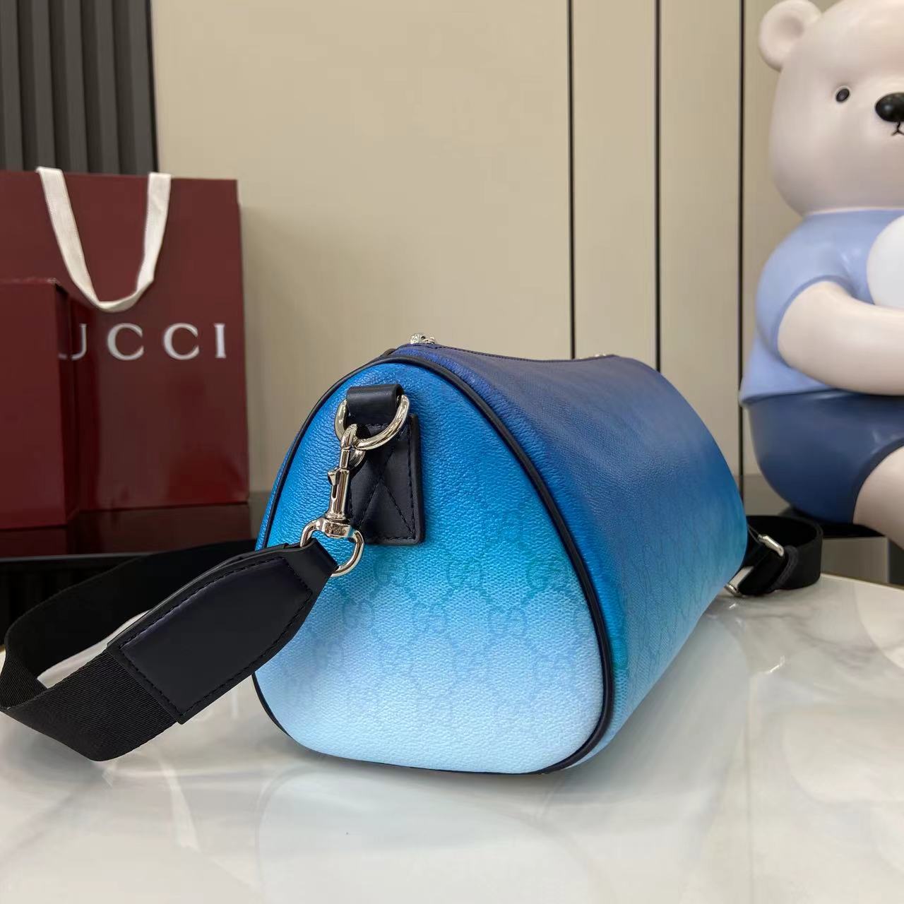 LuxluxHouse Best Quality Bags Gucci Women Men