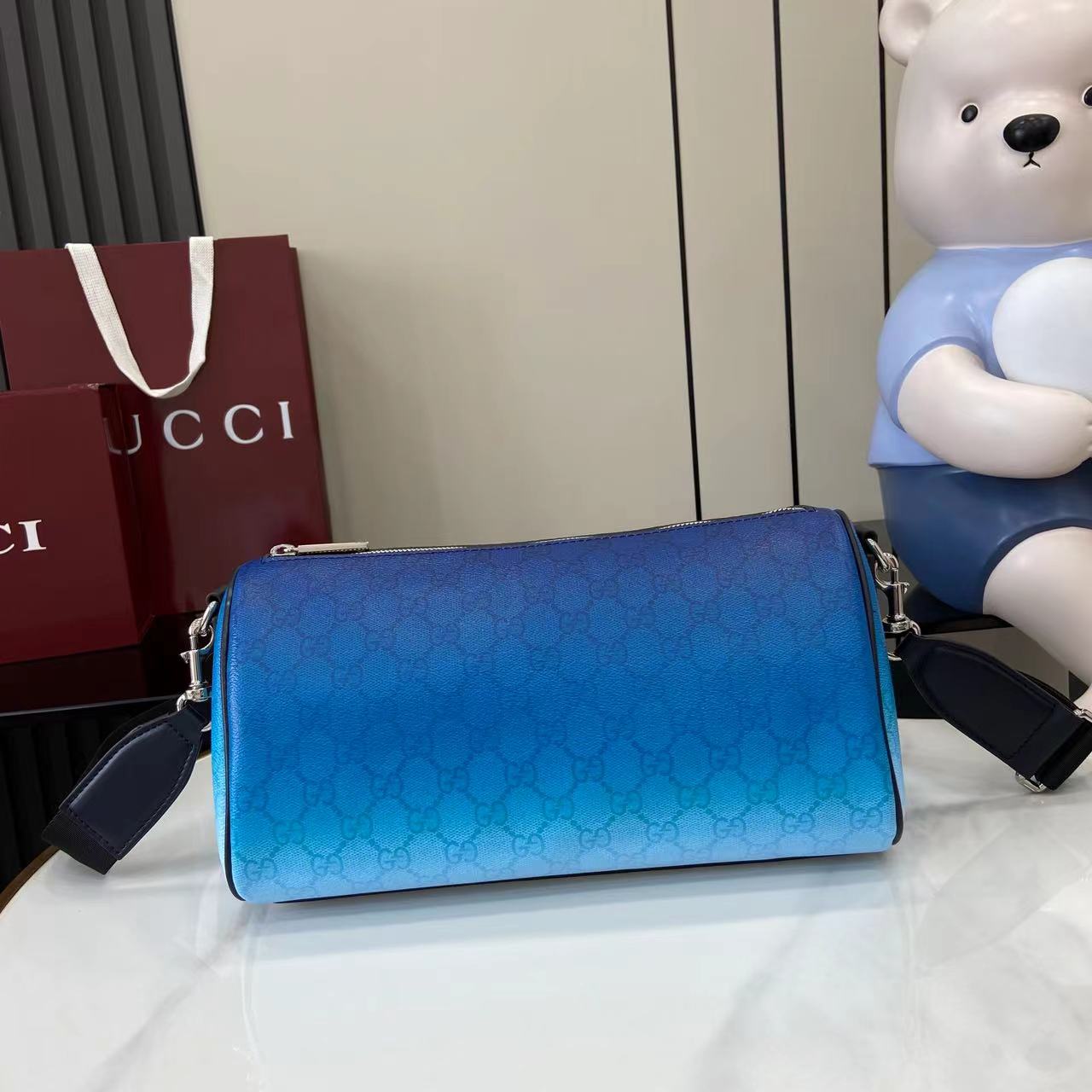 LuxluxHouse Best Quality Bags Gucci Women Men