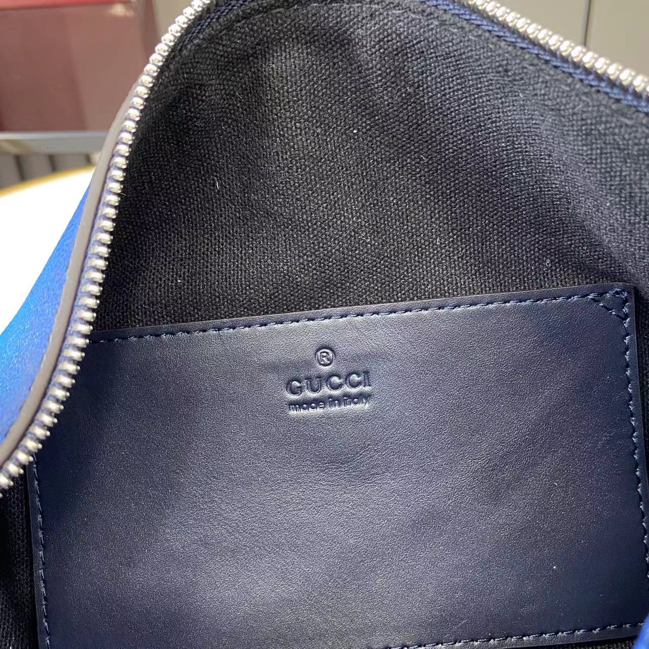 LuxluxHouse Best Quality Bags Gucci Women Men