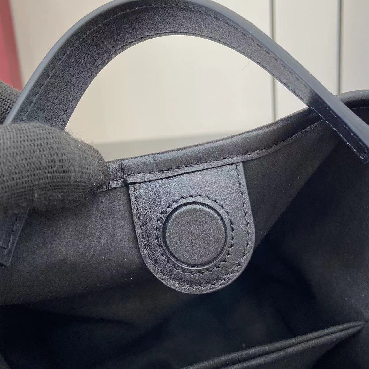 LuxluxHouse Best Quality Bags Gucci Women Men
