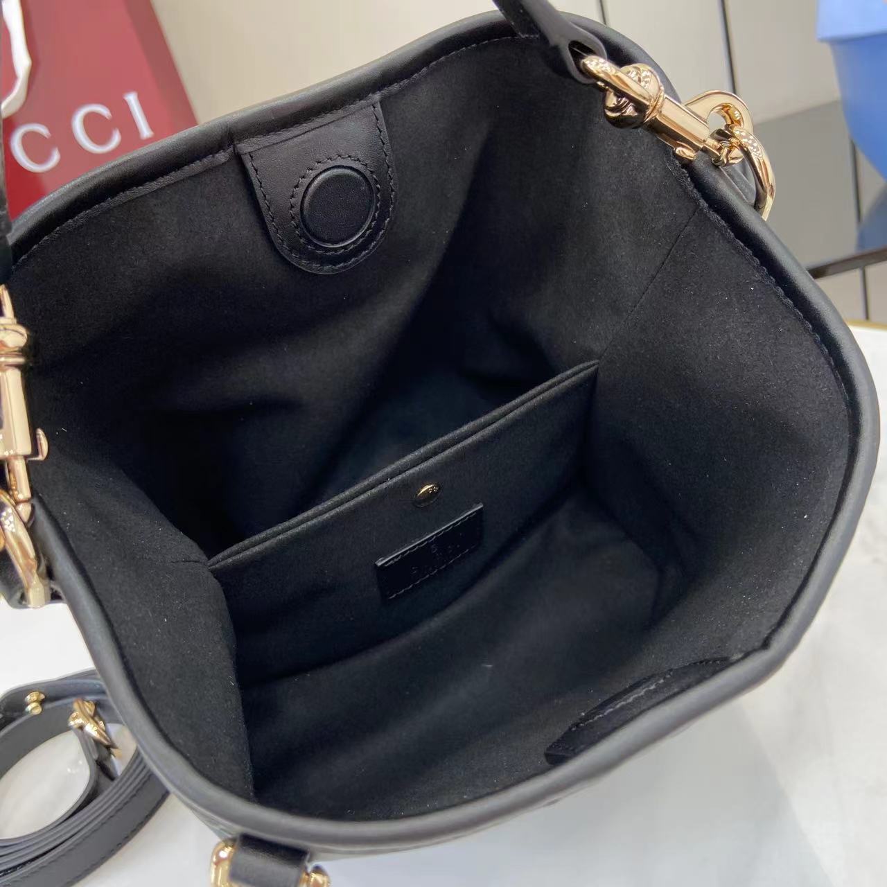 LuxluxHouse Best Quality Bags Gucci Women Men