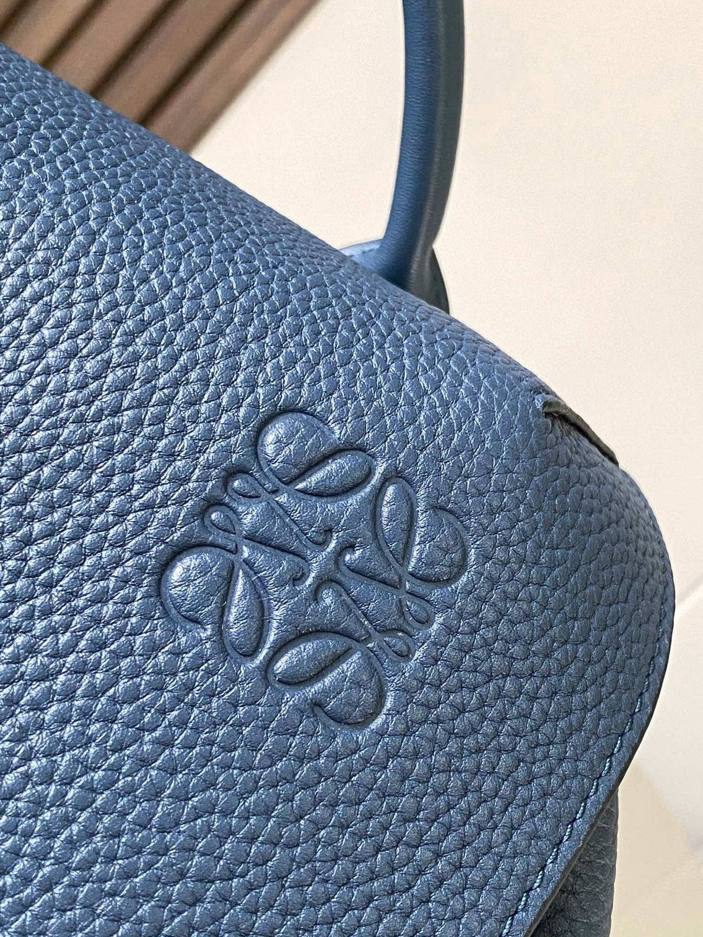 LuxluxHouse Best Quality Bags Loewe Men