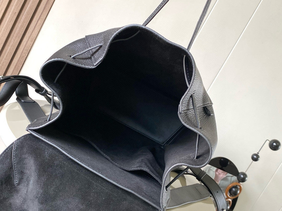 LuxluxHouse Best Quality Bags Loewe Men