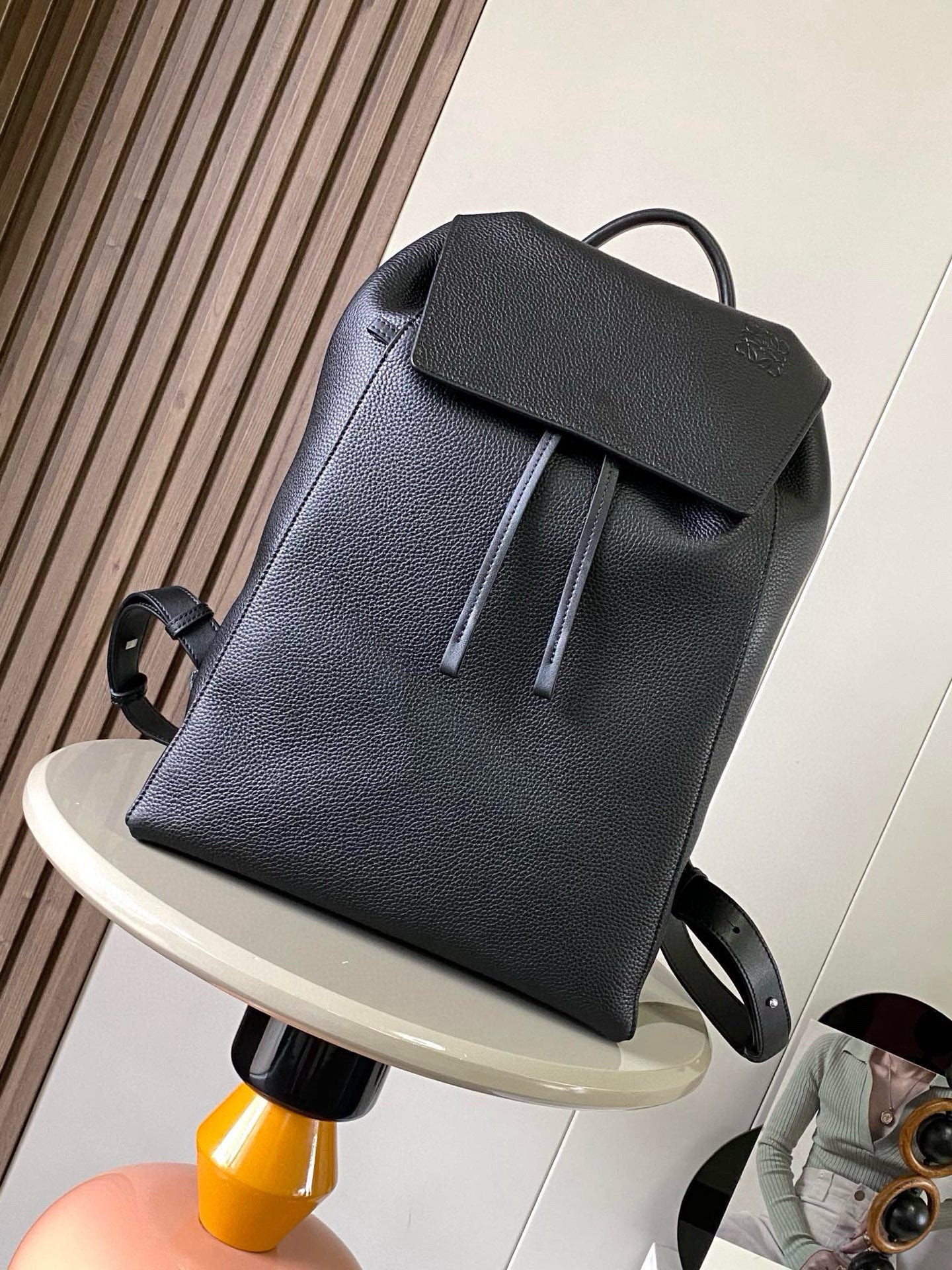 LuxluxHouse Best Quality Bags Loewe Men