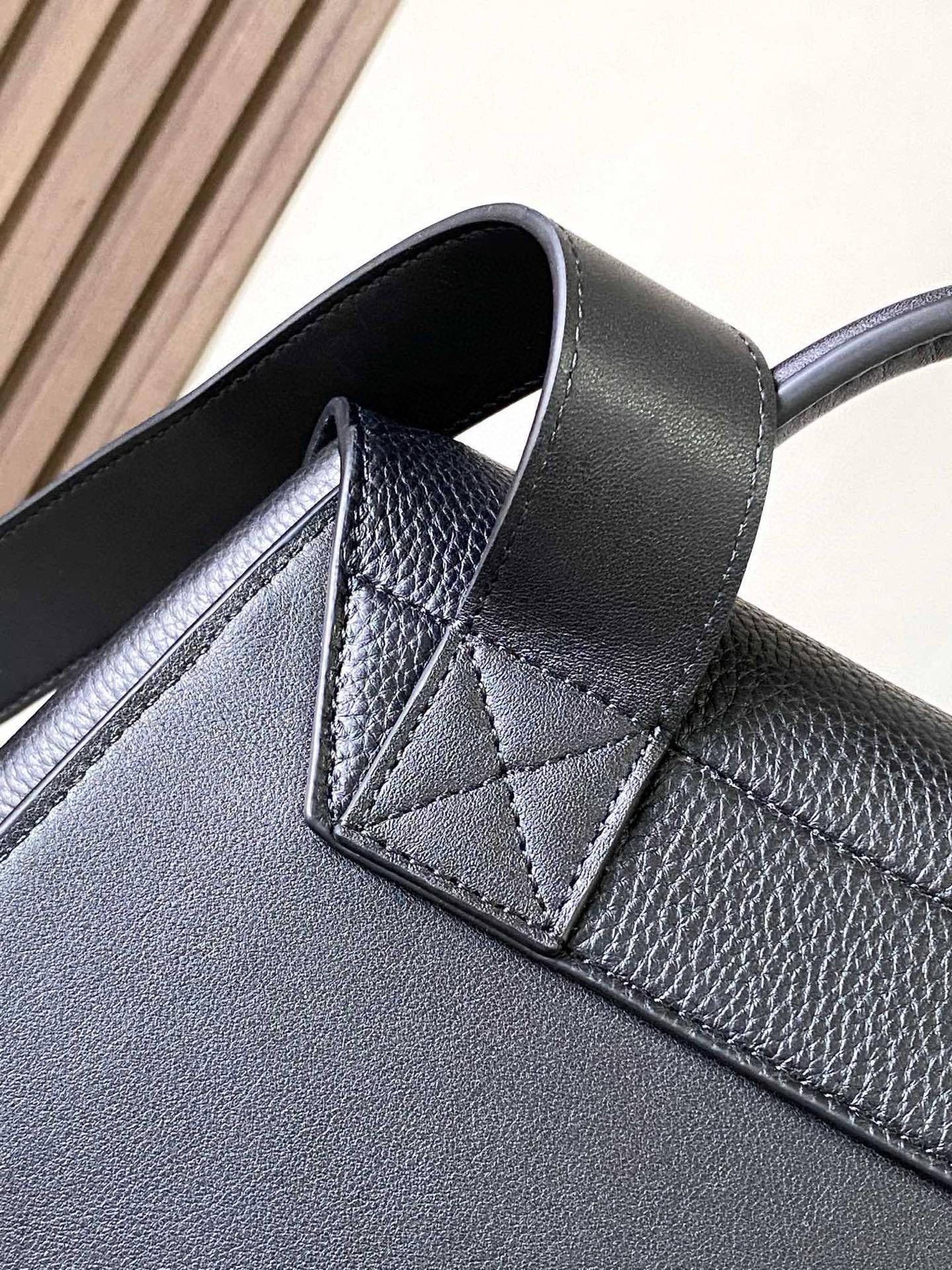 LuxluxHouse Best Quality Bags Loewe Men