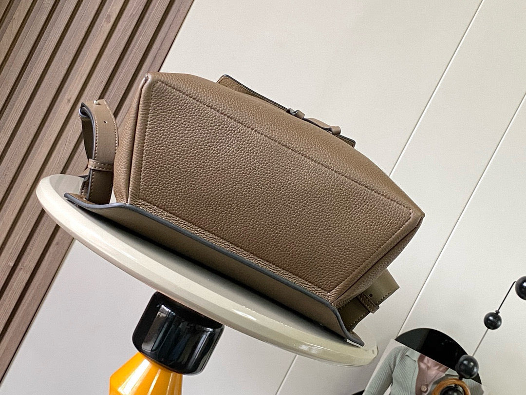 LuxluxHouse Best Quality Bags Loewe Men