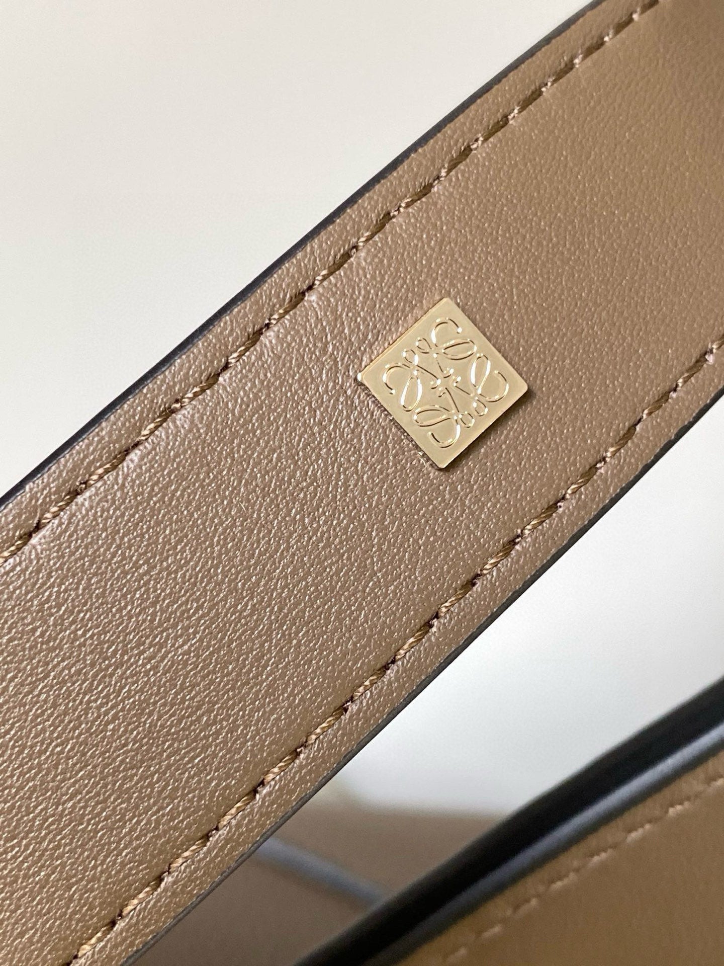 LuxluxHouse Best Quality Bags Loewe Men