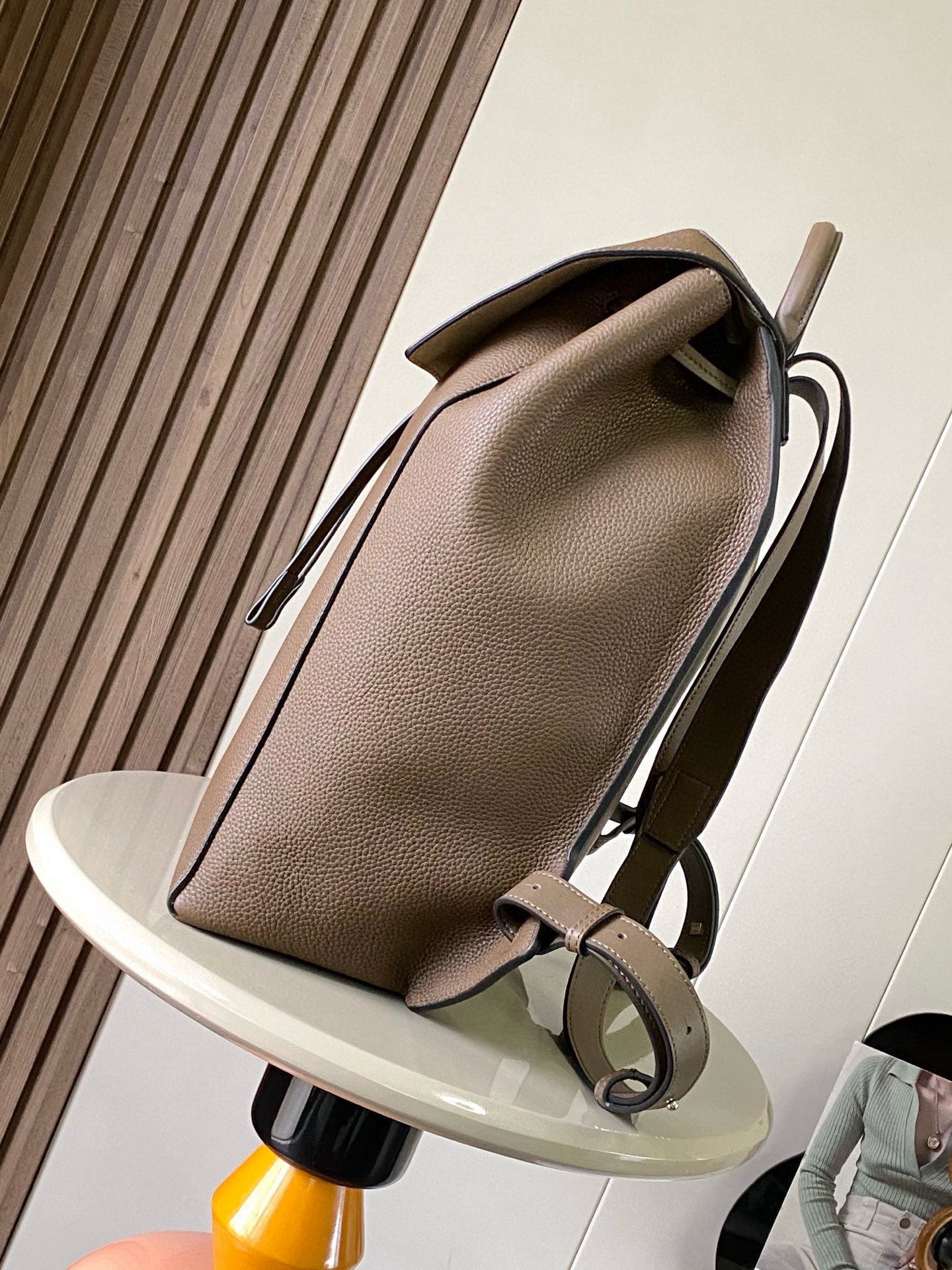 LuxluxHouse Best Quality Bags Loewe Men