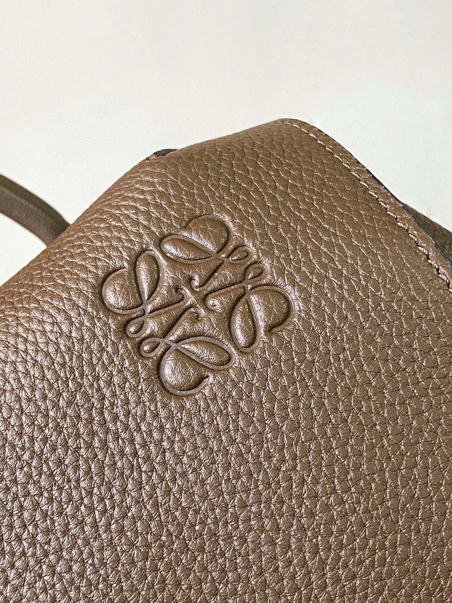 LuxluxHouse Best Quality Bags Loewe Men