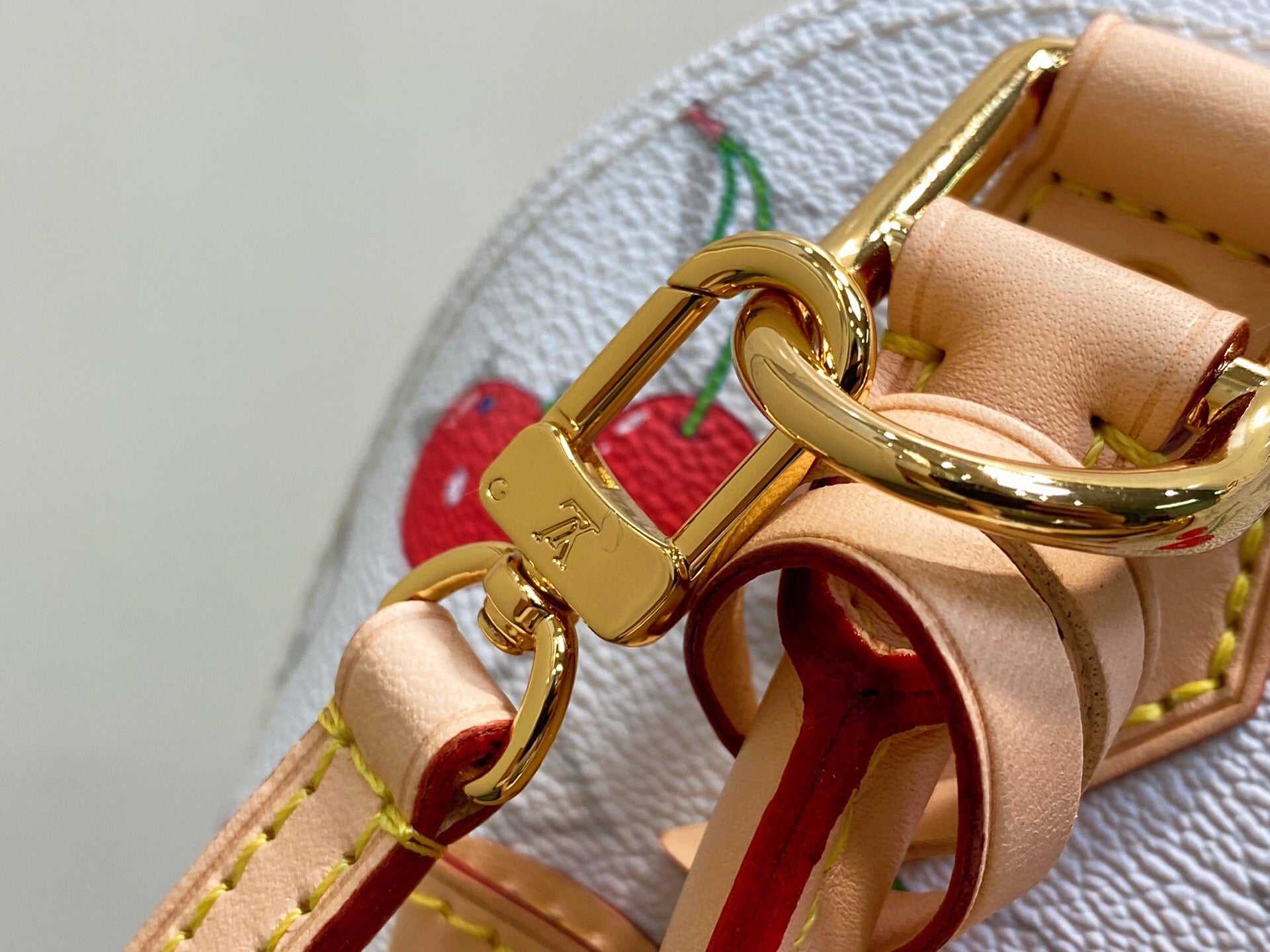 LuxluxHouse Best Quality Bags Louis Vuitton Women