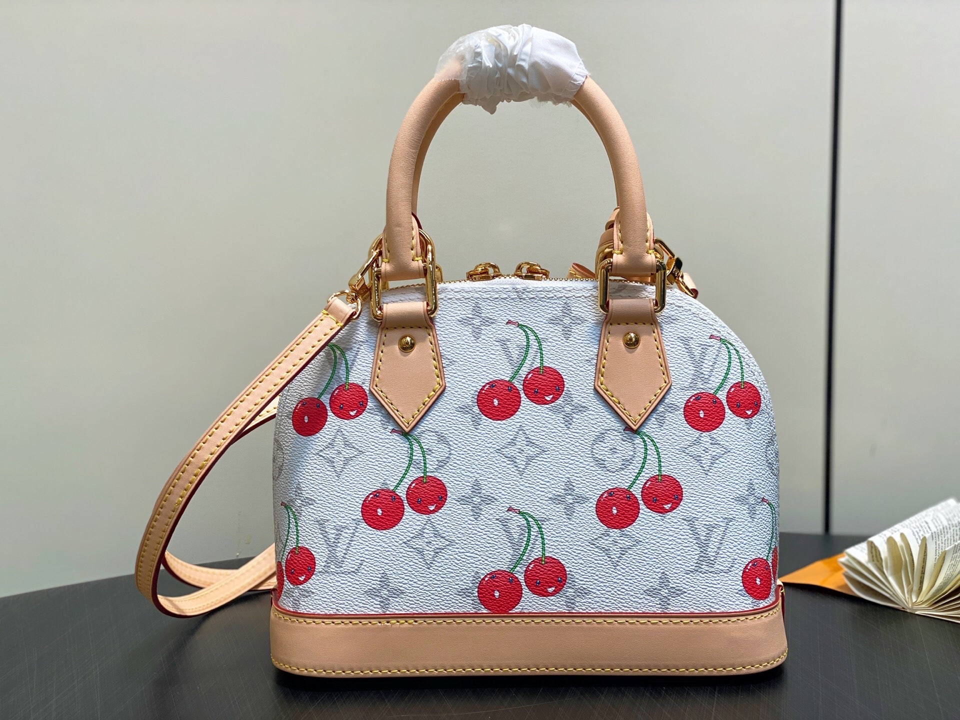 LuxluxHouse Best Quality Bags Louis Vuitton Women