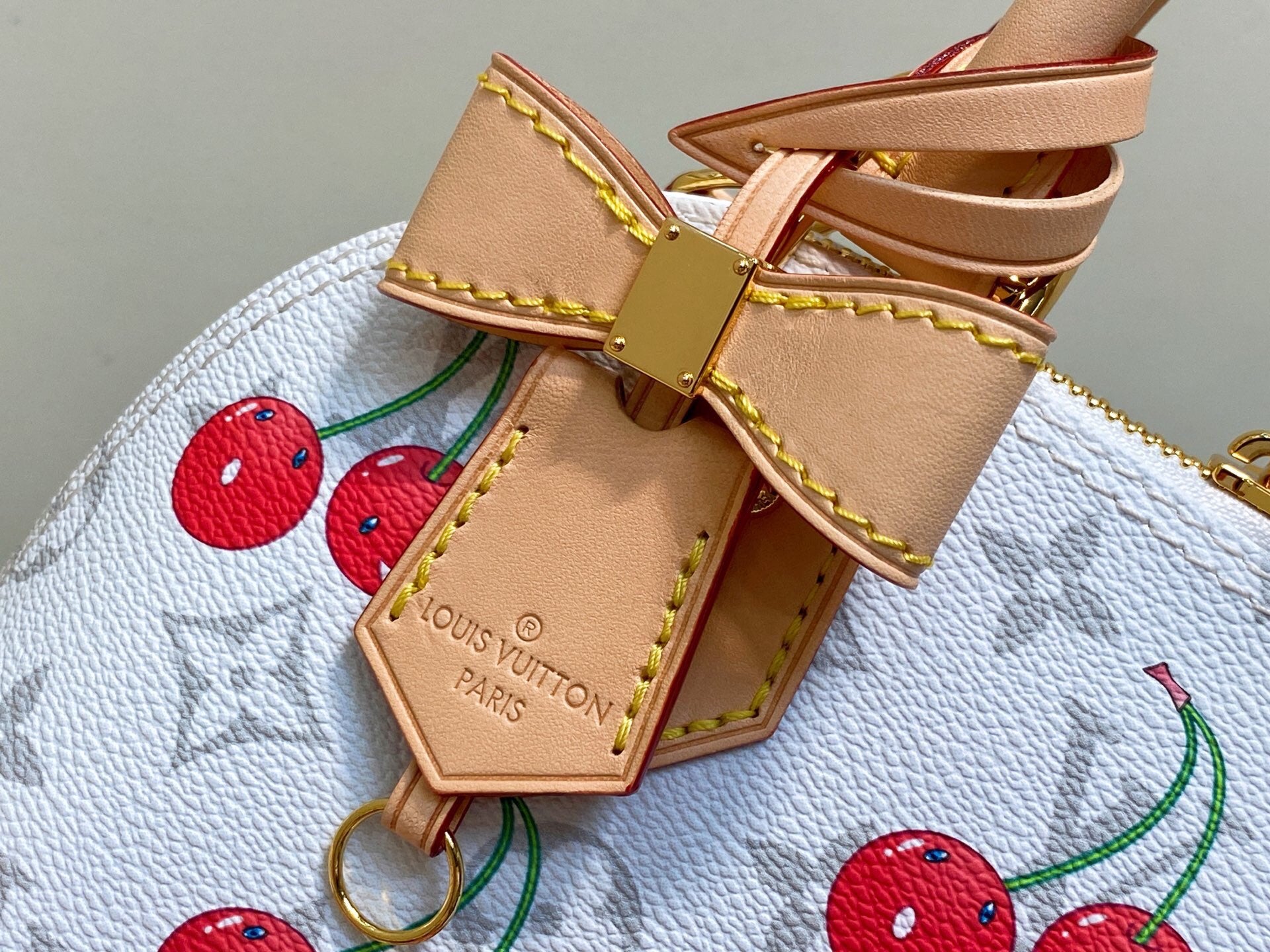 LuxluxHouse Best Quality Bags Louis Vuitton Women