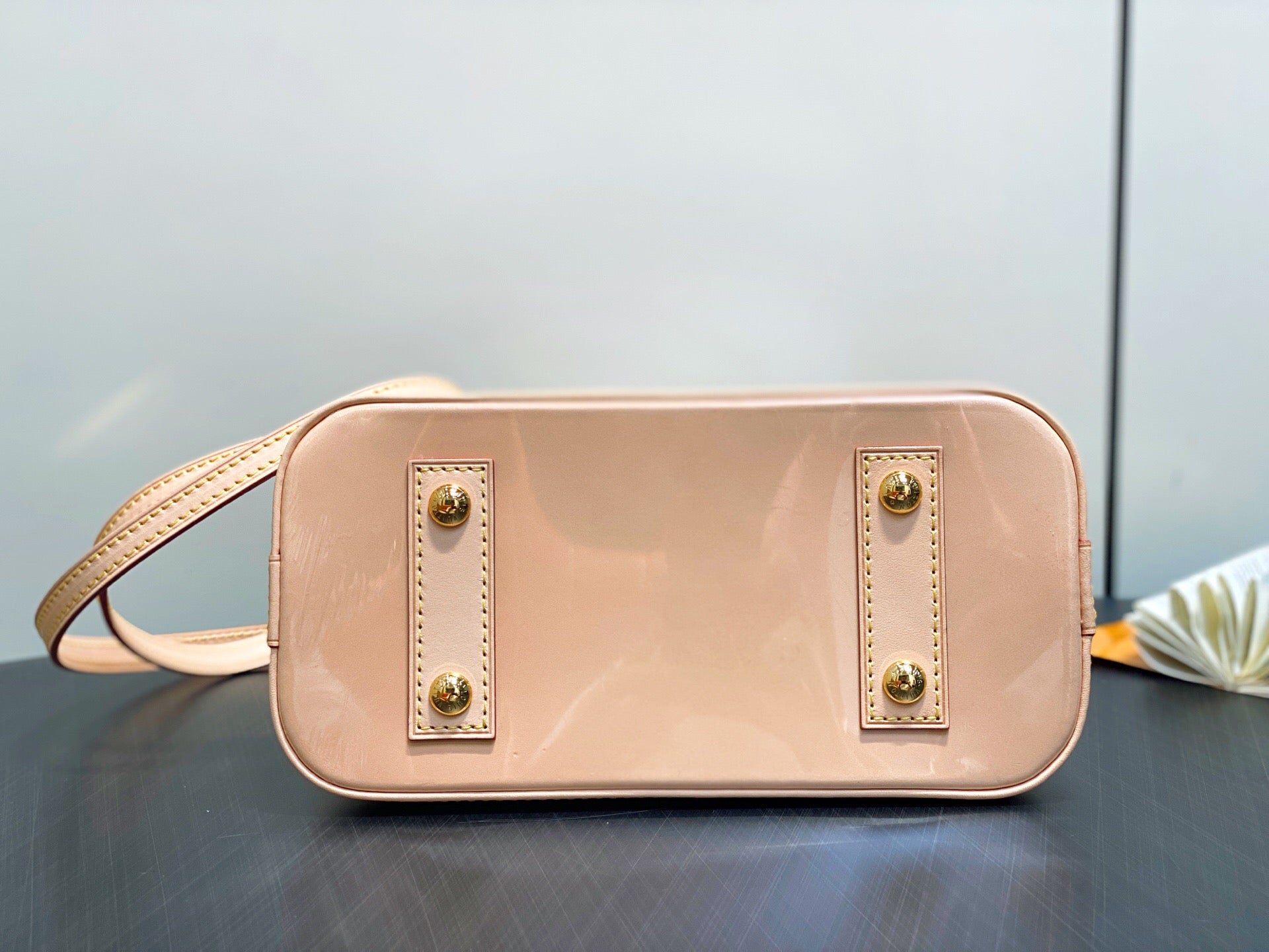LuxluxHouse Best Quality Bags Louis Vuitton Women