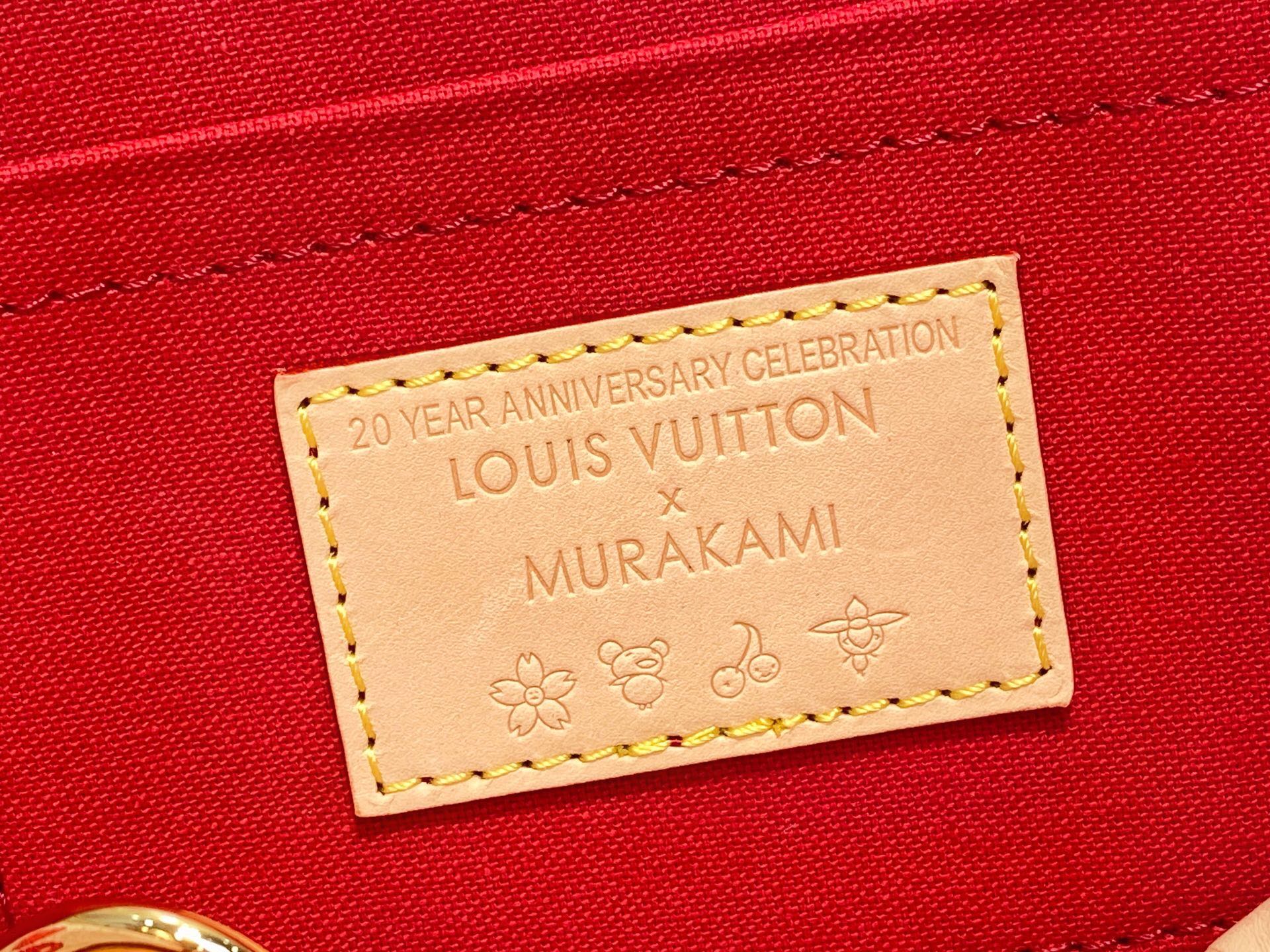 LuxluxHouse Best Quality Bags Louis Vuitton Women