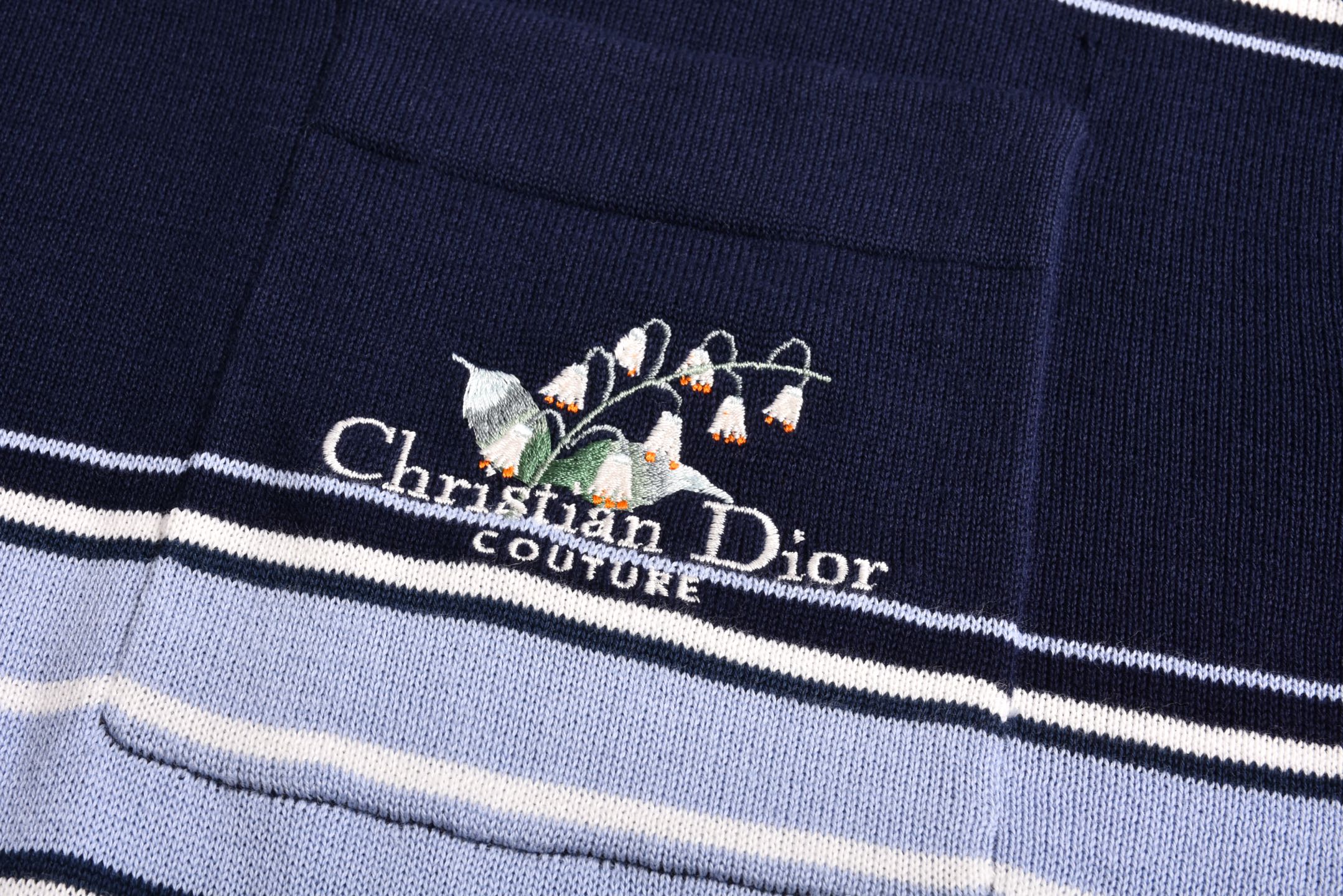 LuxluxHouse Best Quality Clothes Shirts&Polo Dior