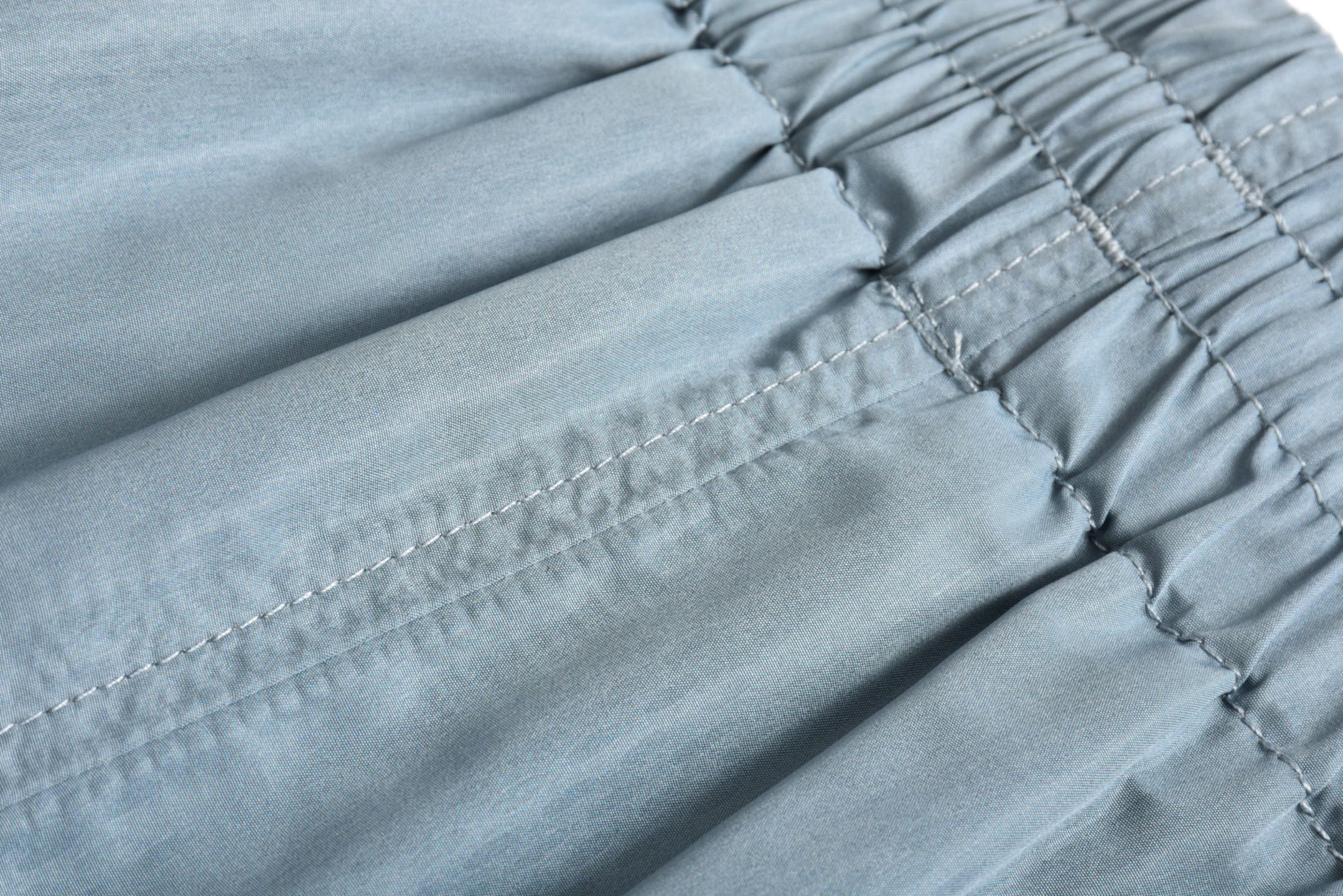 LuxluxHouse Best Quality Clothes Pants Louis Vuitton