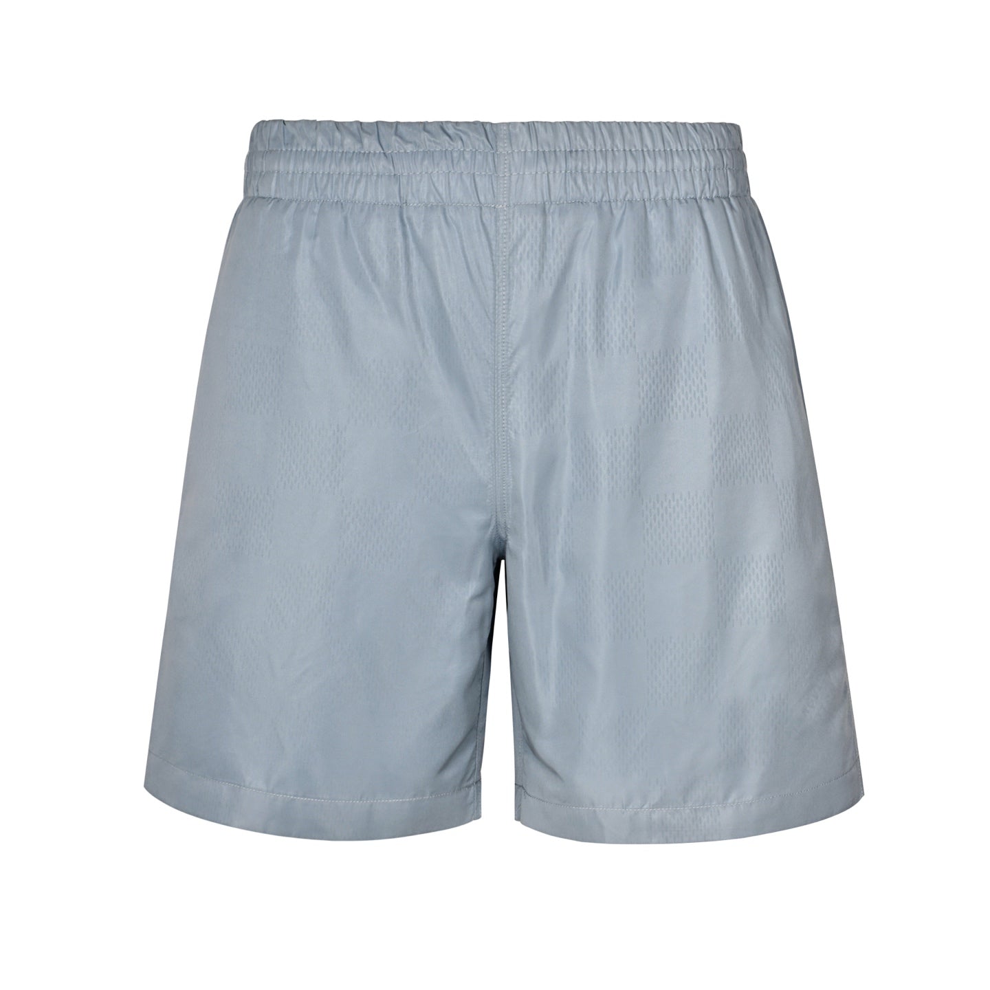 LuxluxHouse Best Quality Clothes Pants Louis Vuitton