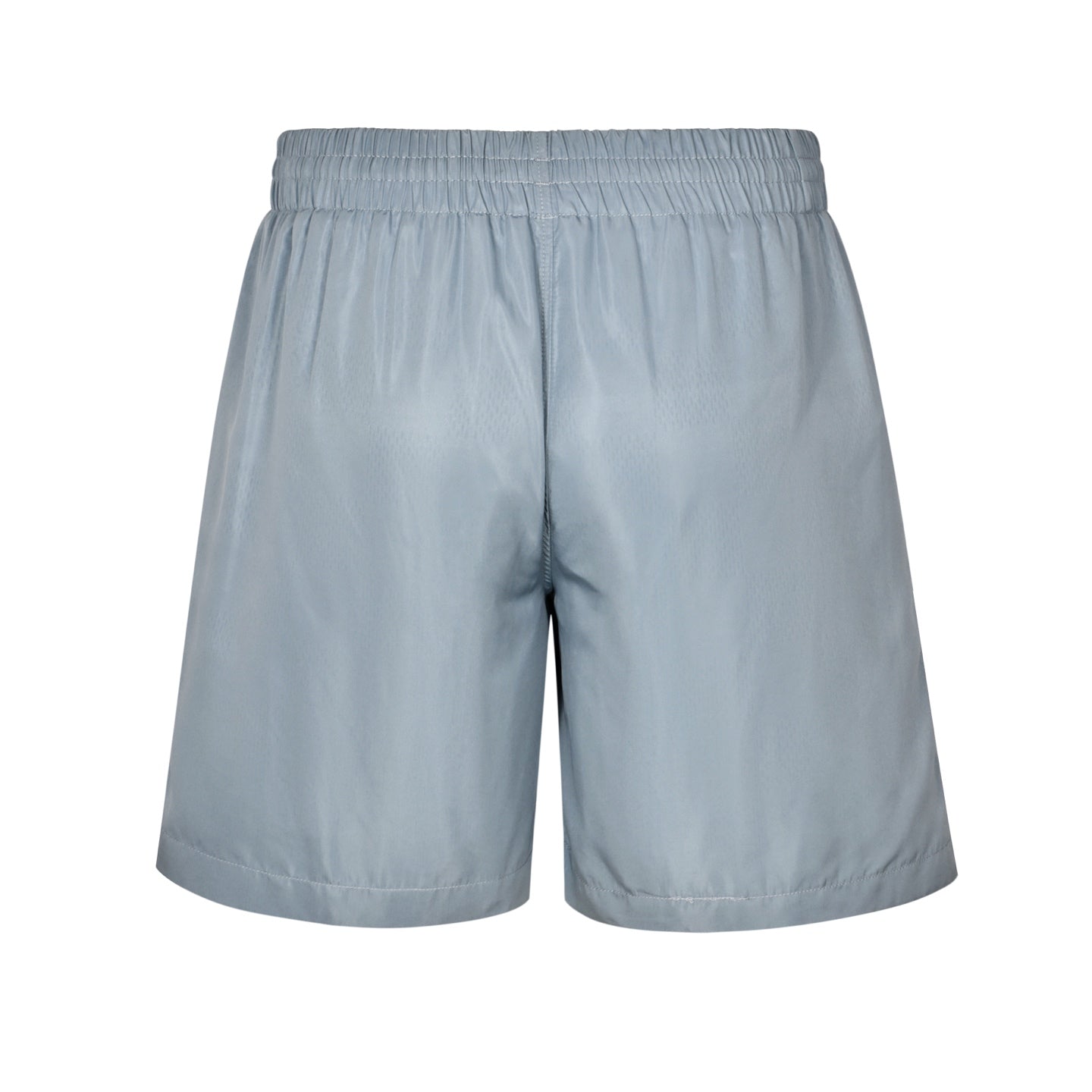 LuxluxHouse Best Quality Clothes Pants Louis Vuitton