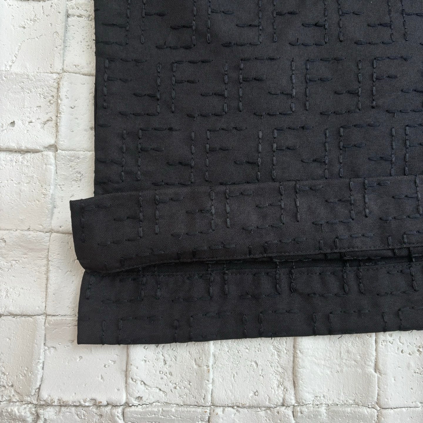 LuxluxHouse Best Quality Clothes Shirts&Polo Fendi
