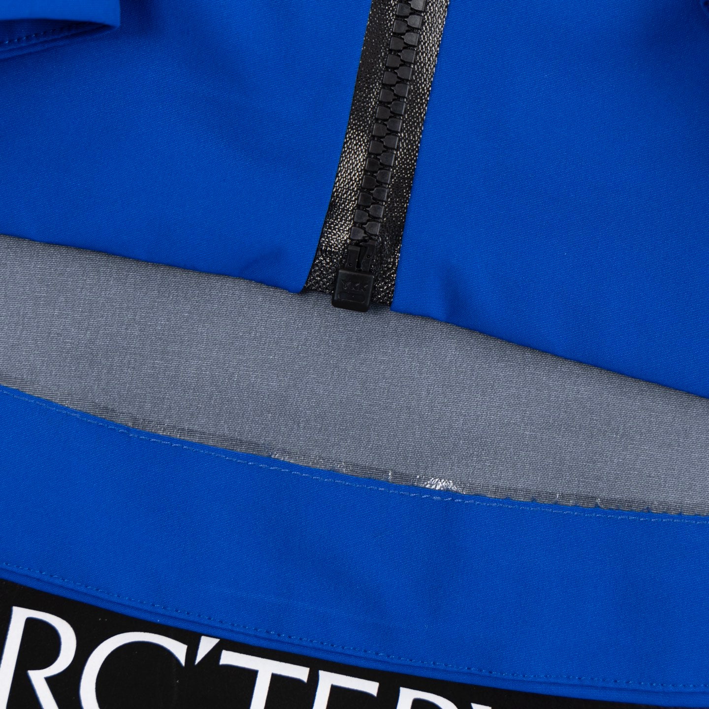 LuxluxHouse Best Quality Clothes Coats & Jackets Arcteryx