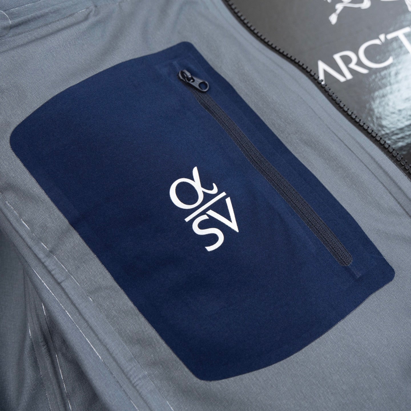 LuxluxHouse Best Quality Clothes Coats & Jackets Arcteryx