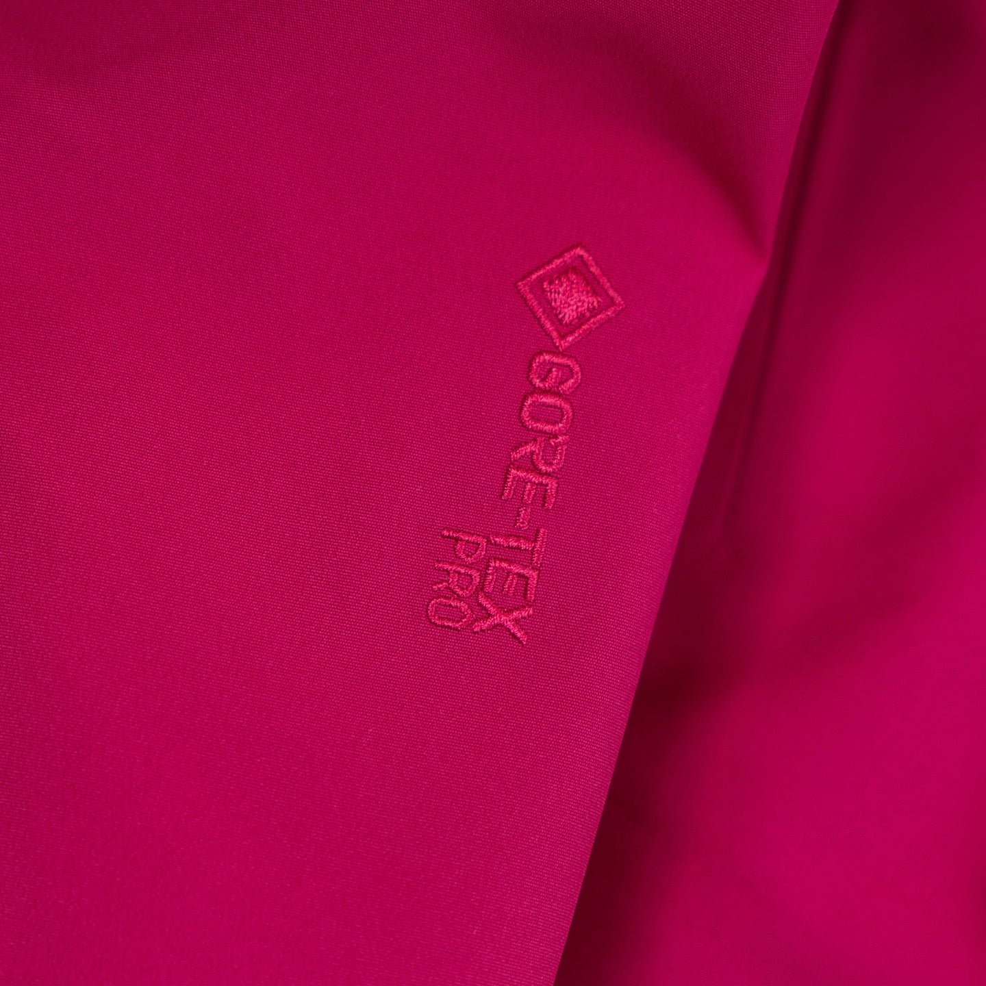 LuxluxHouse Best Quality Clothes Coats & Jackets Arcteryx