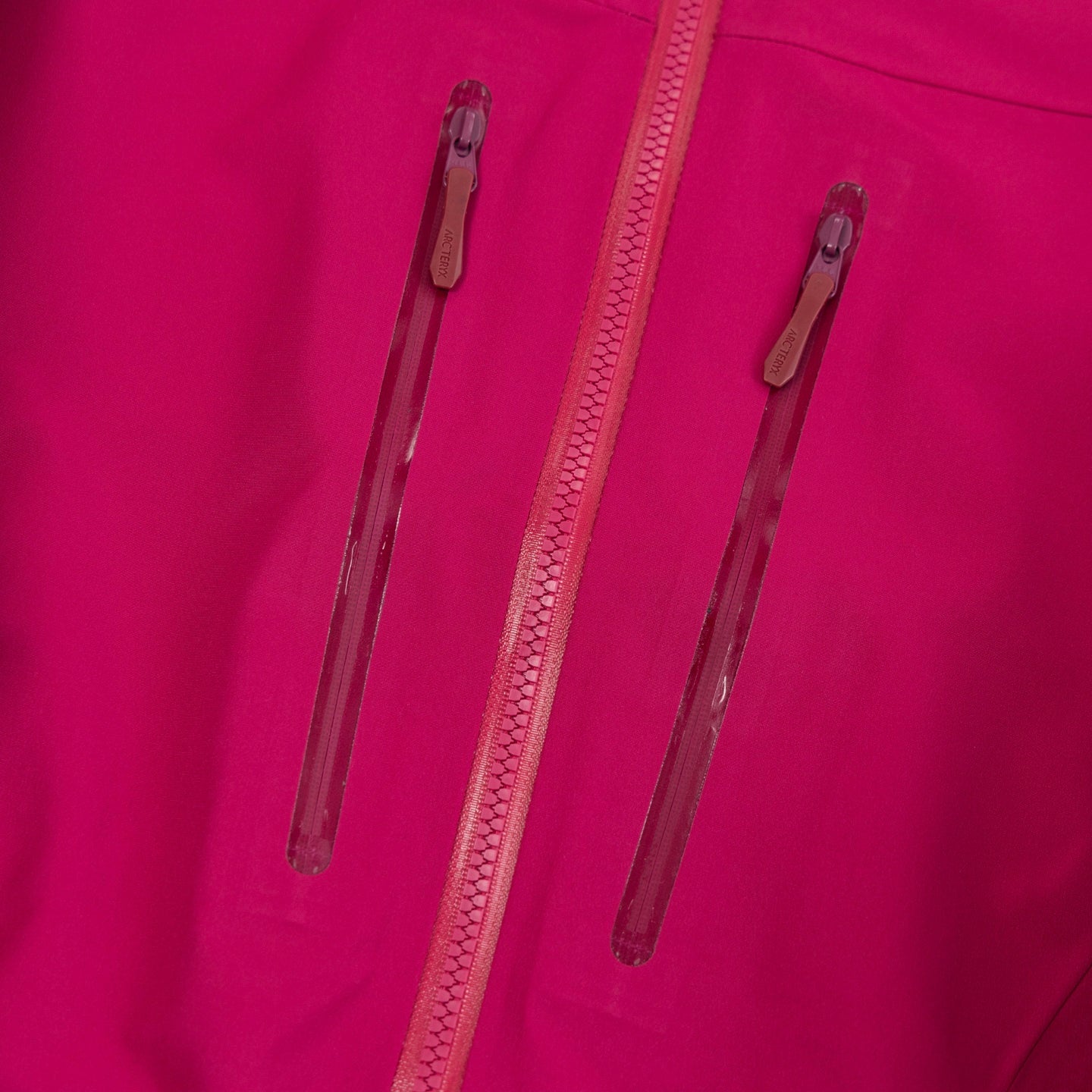 LuxluxHouse Best Quality Clothes Coats & Jackets Arcteryx