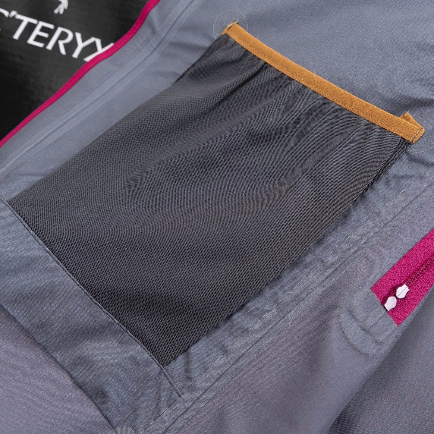 LuxluxHouse Best Quality Clothes Coats & Jackets Arcteryx