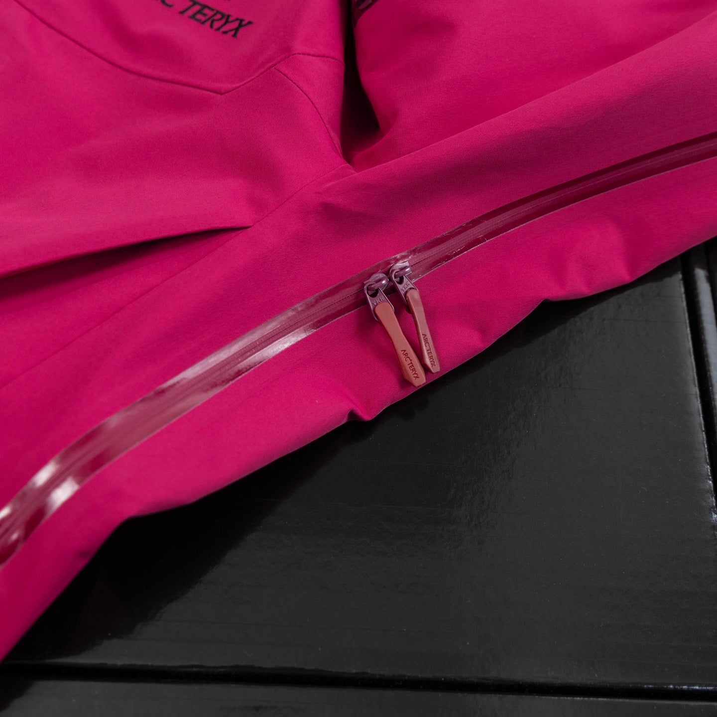 LuxluxHouse Best Quality Clothes Coats & Jackets Arcteryx