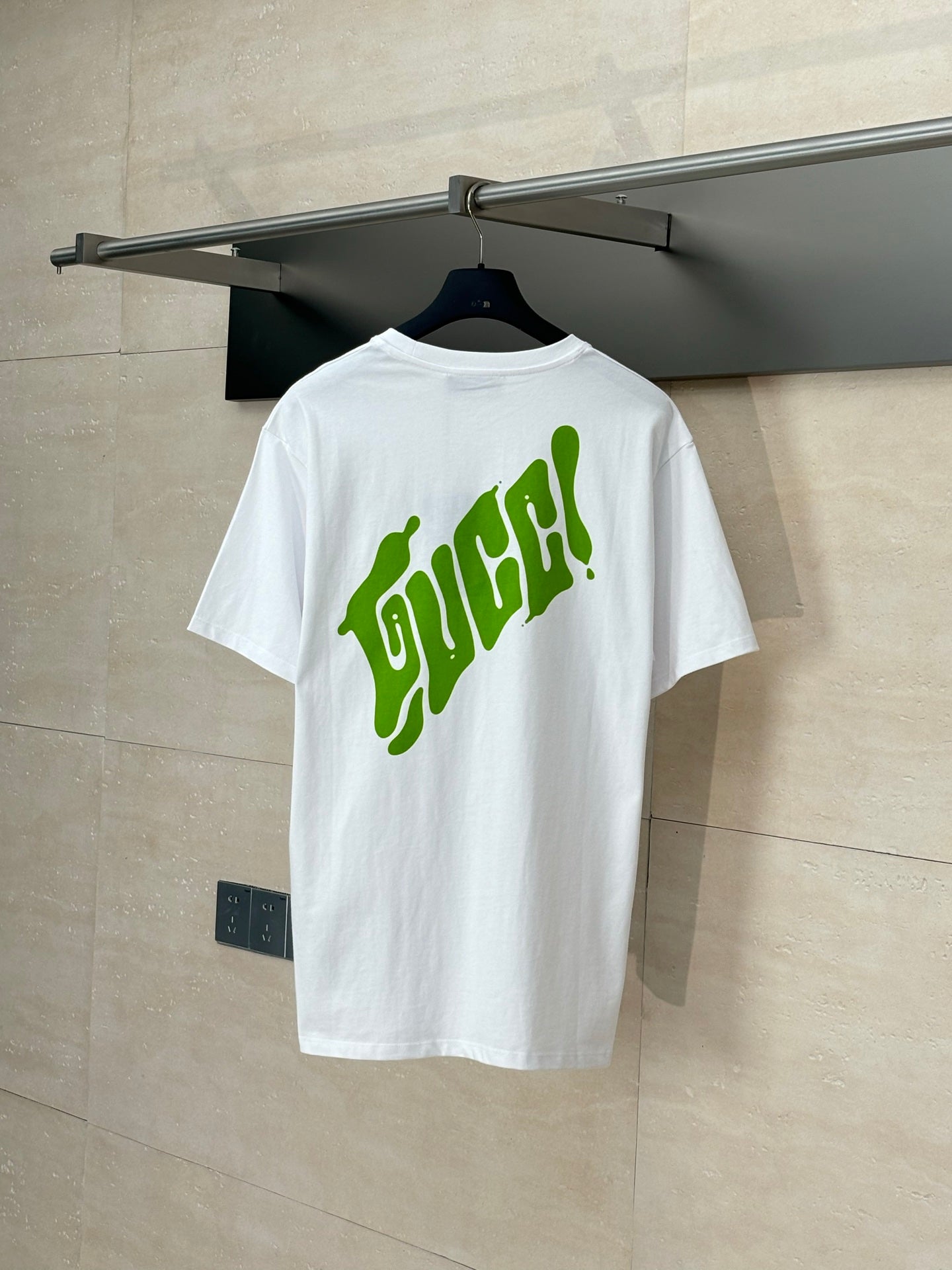 LuxluxHouse Best Quality Clothes Gucci T-shirt