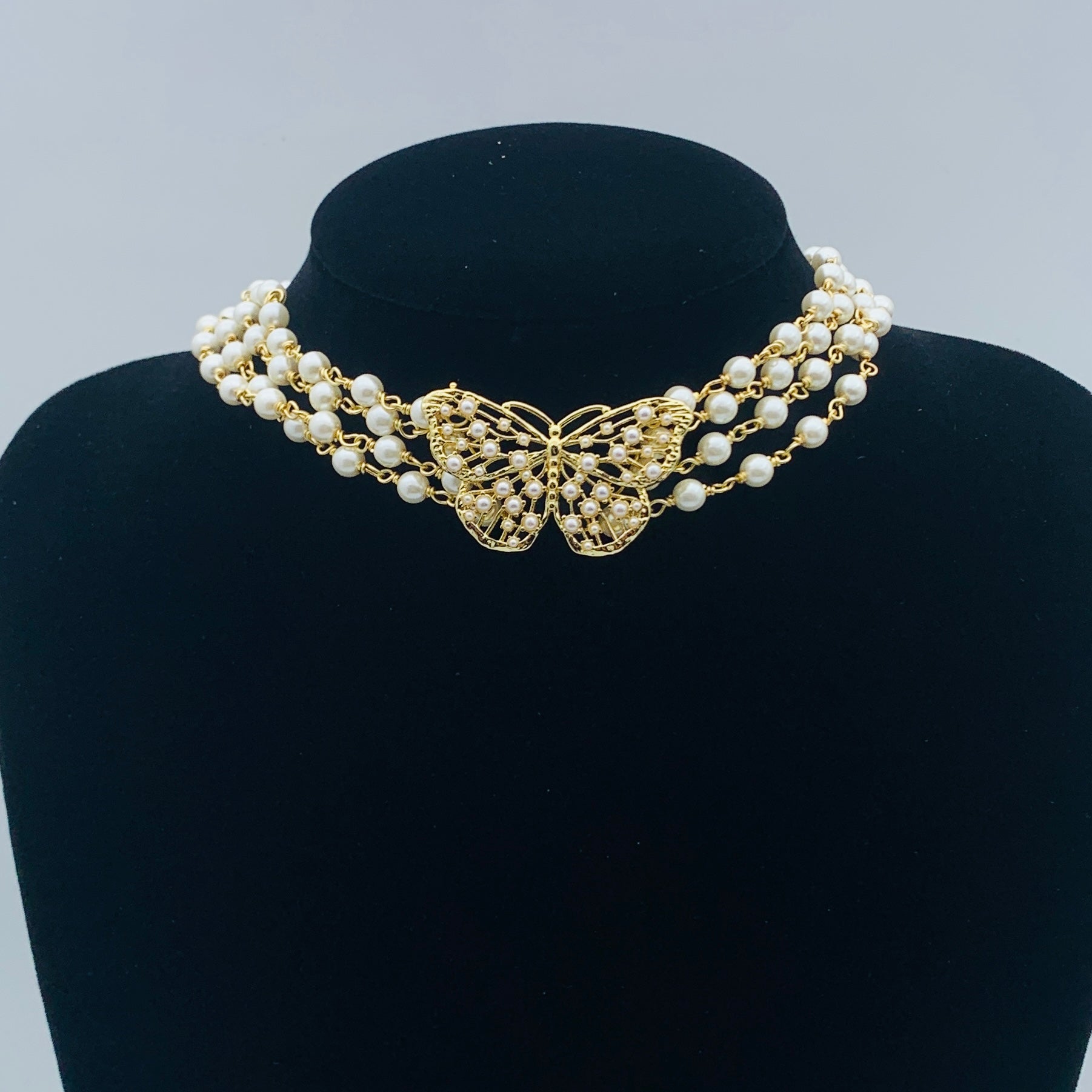 LuxluxHouse Low Price And High Quality Accessories Dior