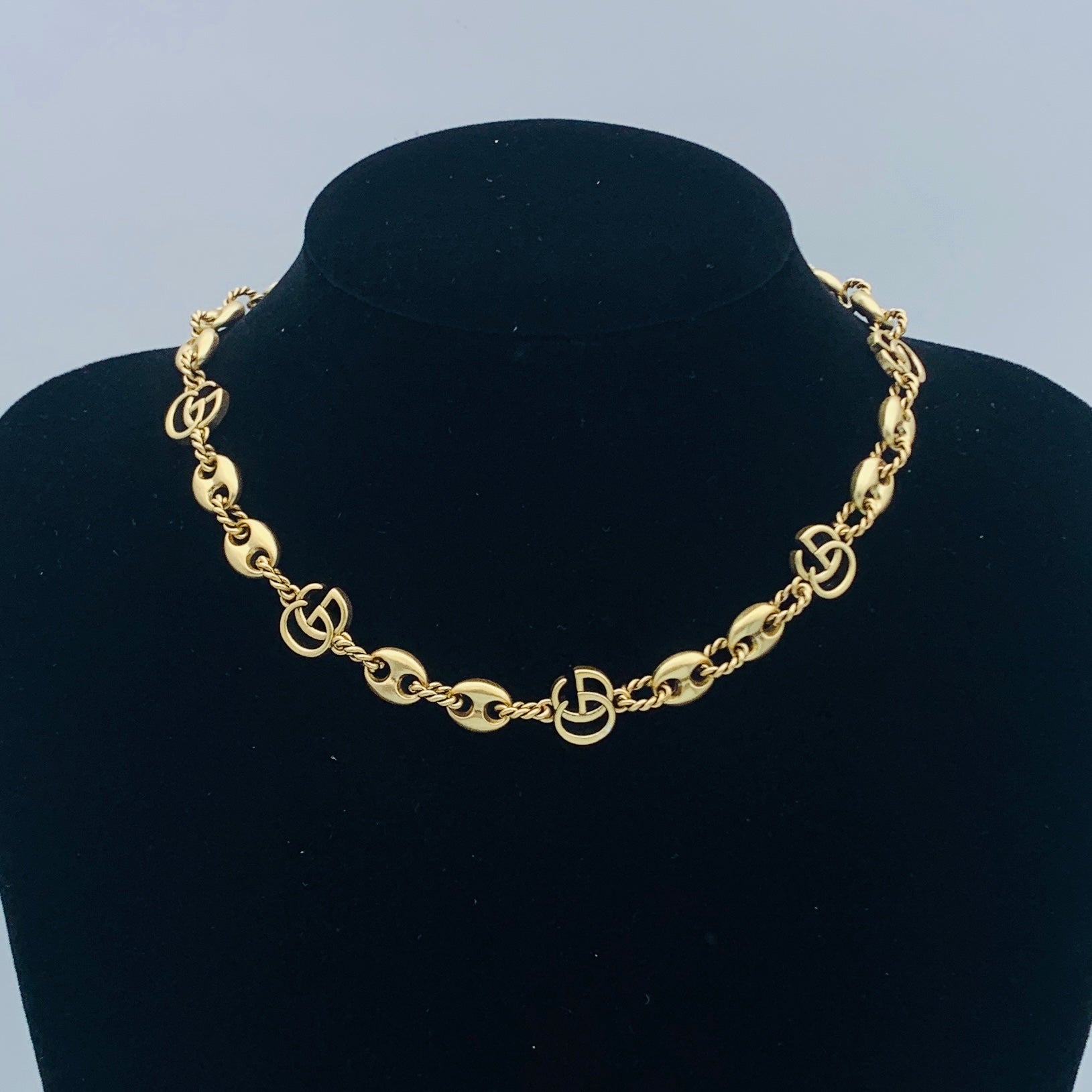 LuxluxHouse Low Price And High Quality Accessories Gucci