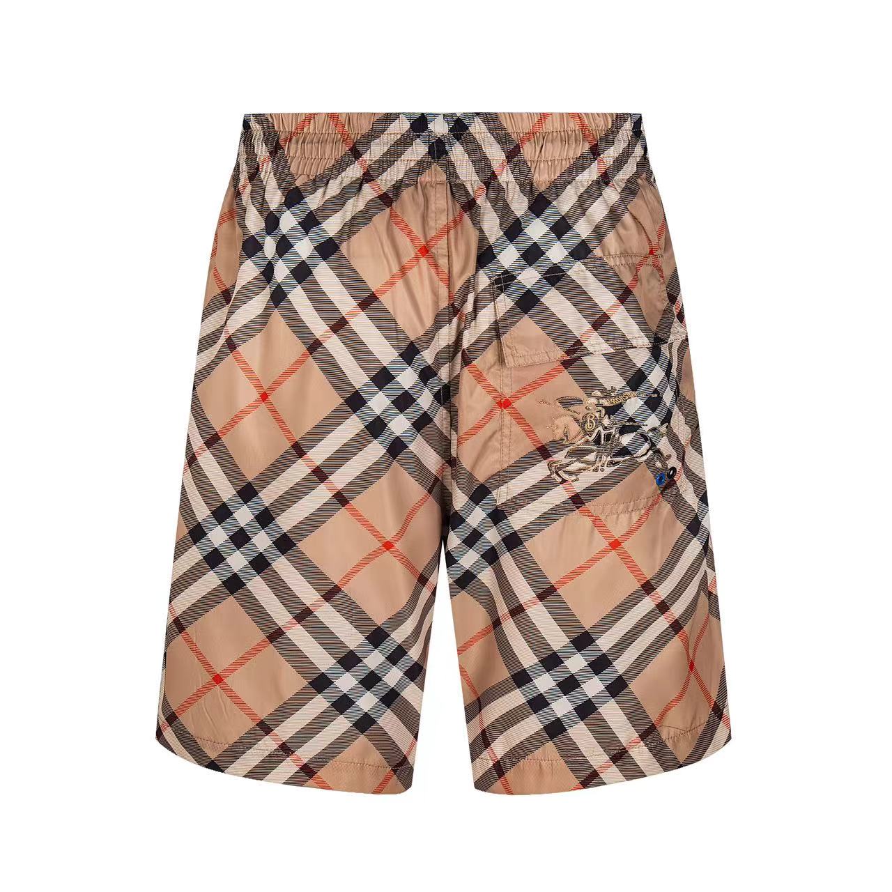 LuxluxHouse Best Quality Clothes Burberry Pants