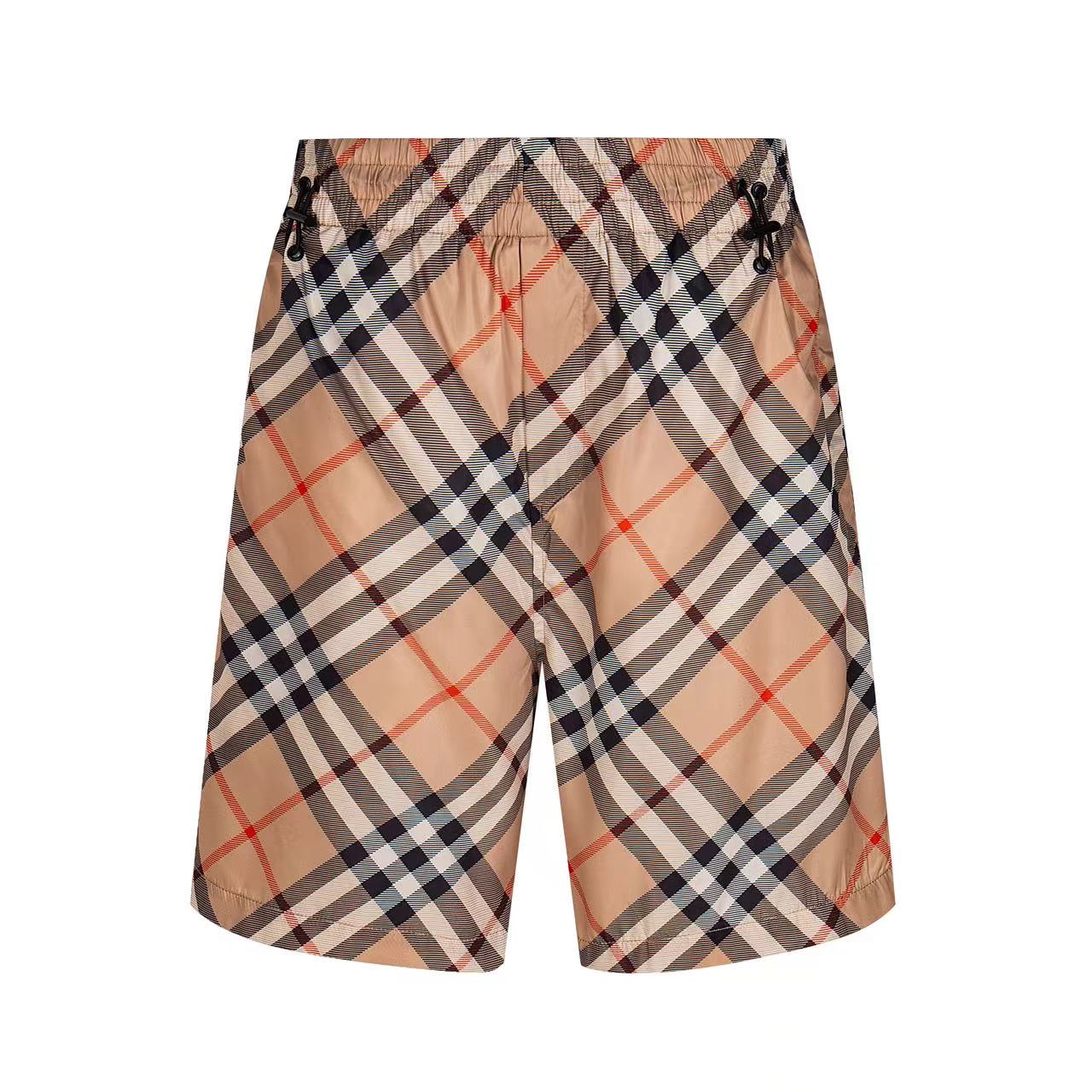 LuxluxHouse Best Quality Clothes Burberry Pants
