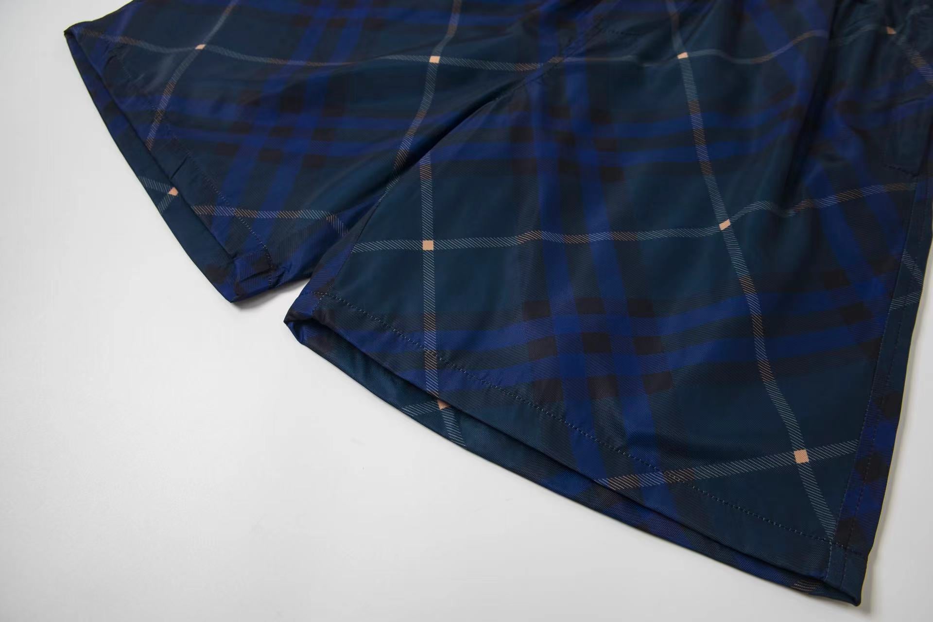 LuxluxHouse Best Quality Clothes Burberry Pants