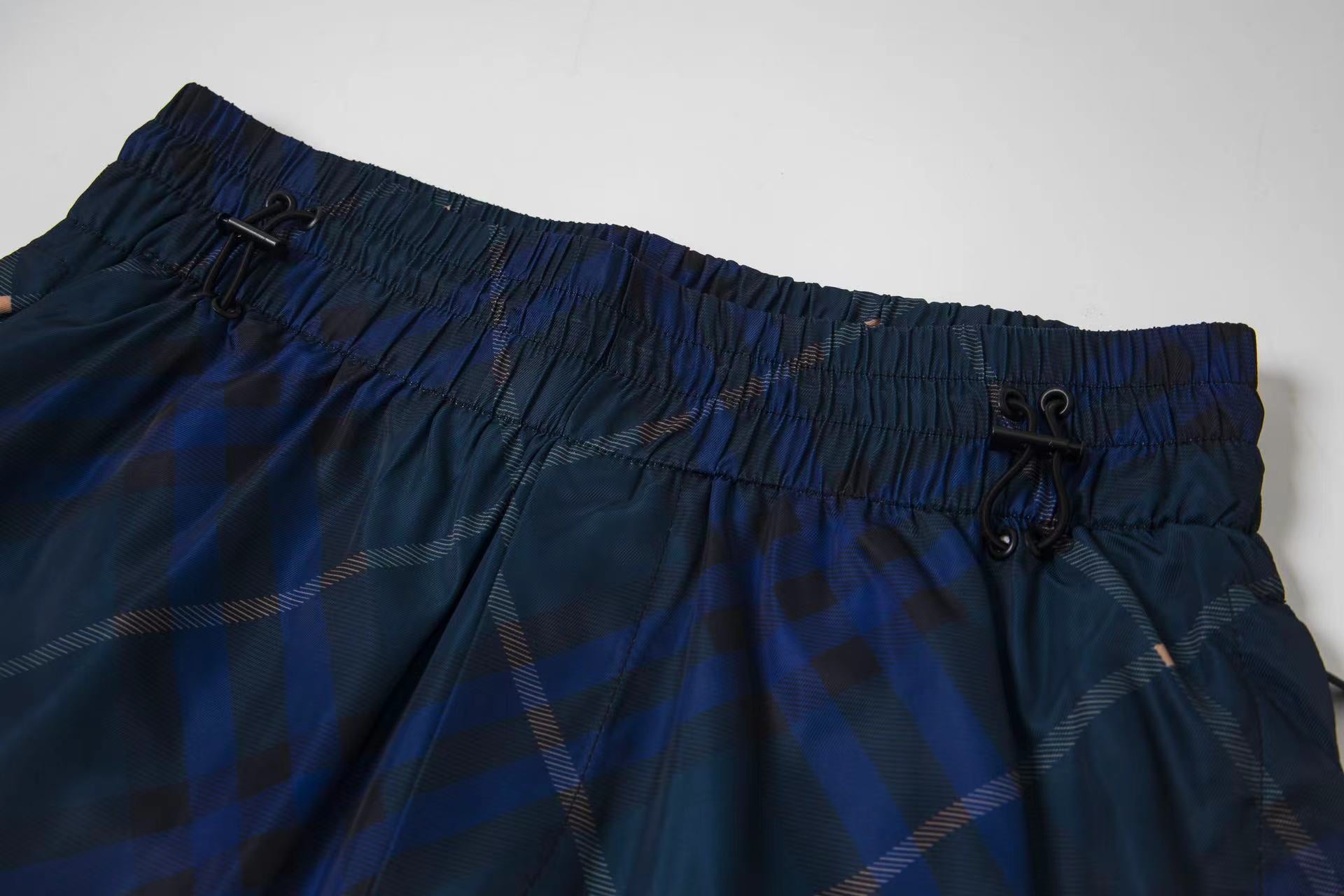 LuxluxHouse Best Quality Clothes Burberry Pants