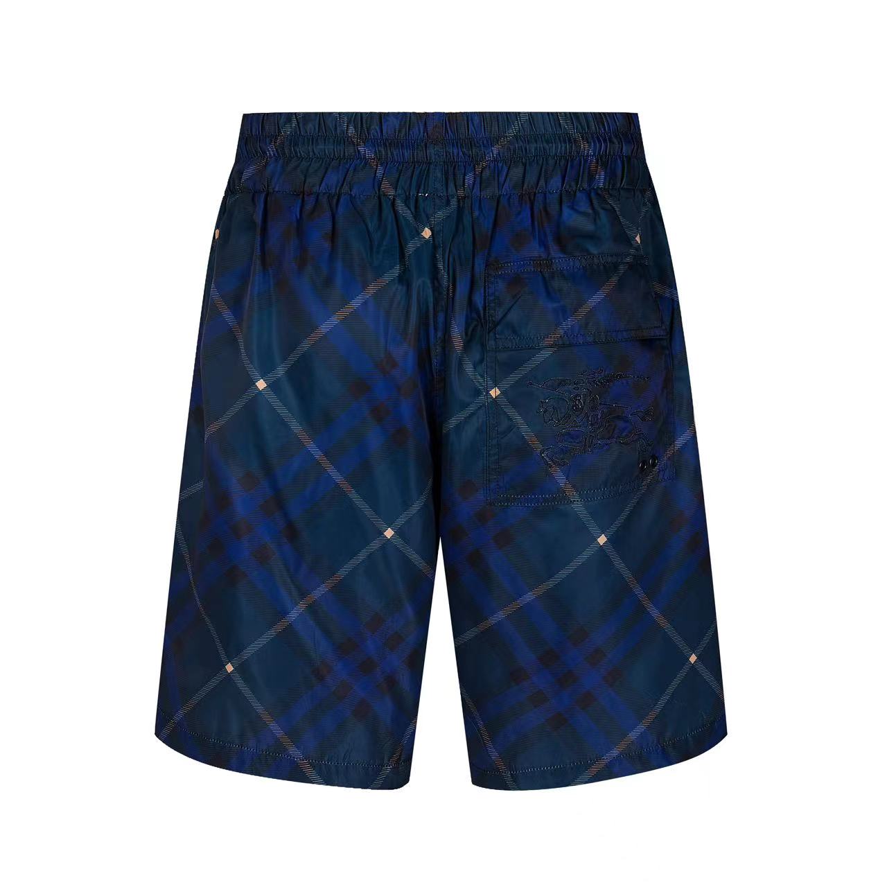 LuxluxHouse Best Quality Clothes Burberry Pants