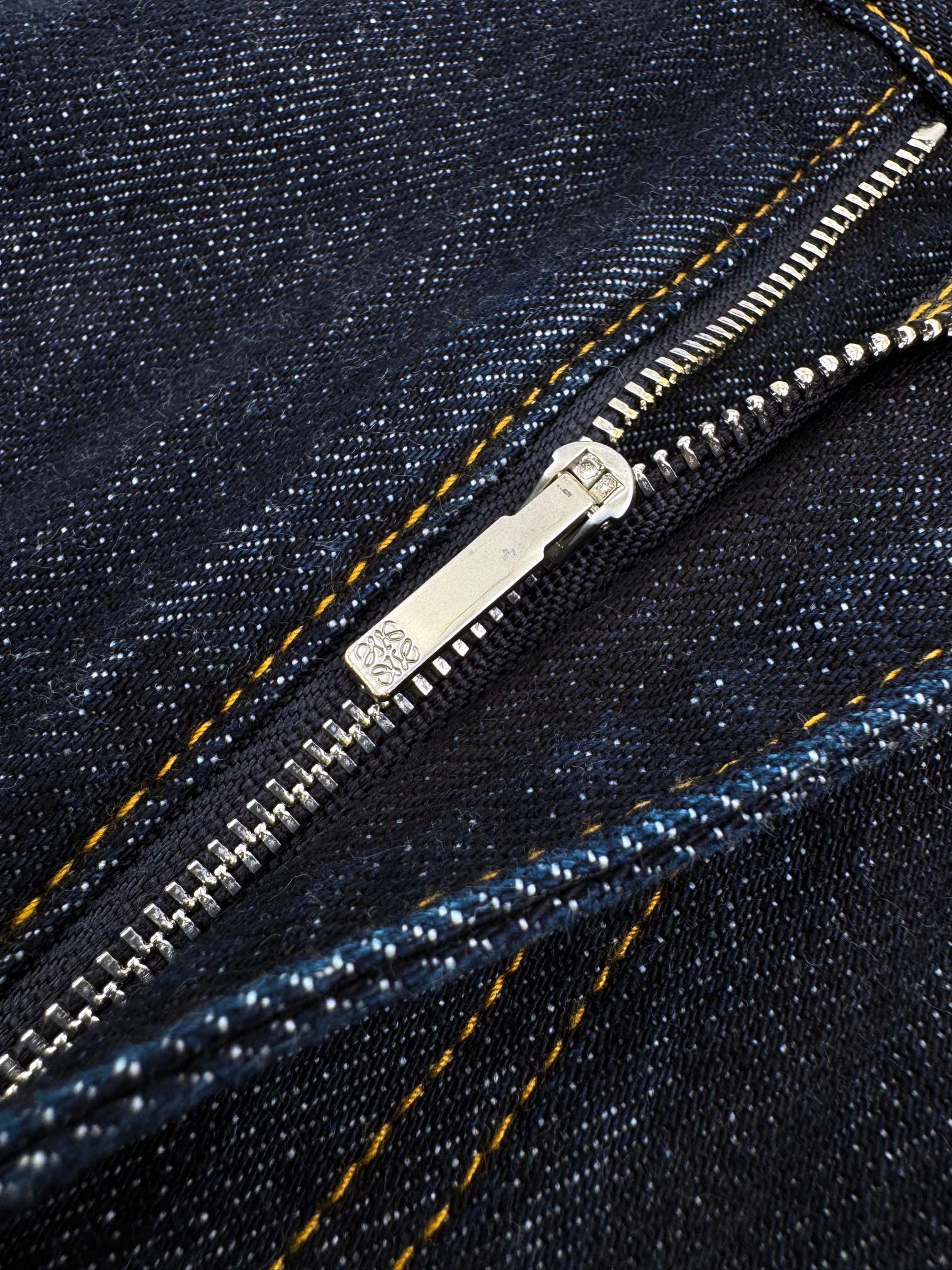 LuxluxHouse Best Quality Clothes Pants Loewe