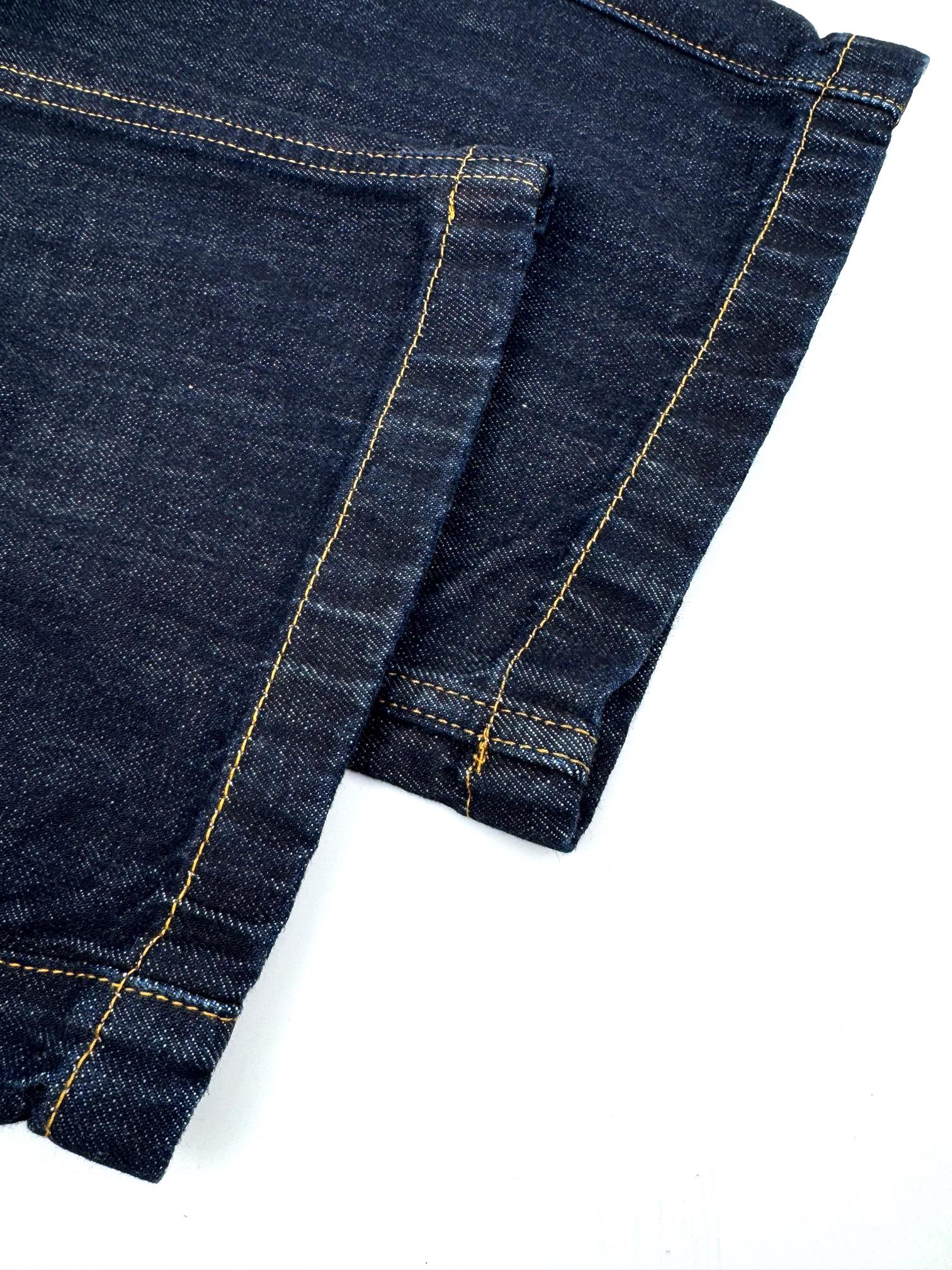 LuxluxHouse Best Quality Clothes Pants Loewe