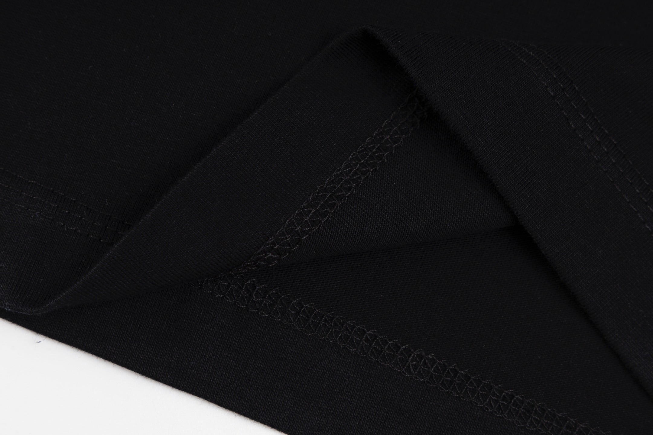 LuxluxHouse Best Quality Clothes Burberry T-shirt