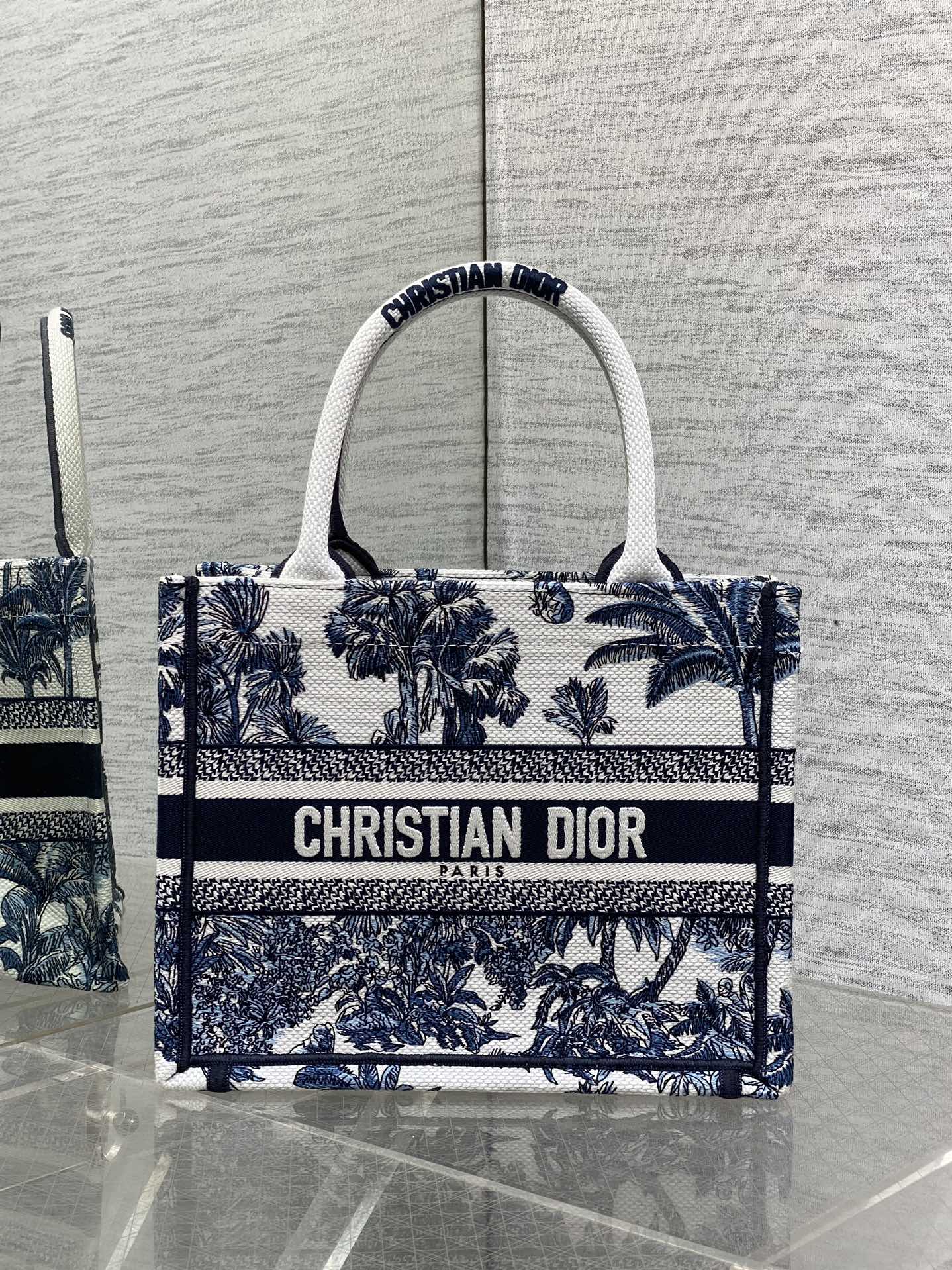 LuxluxHouse Best Quality Bags Women Dior
