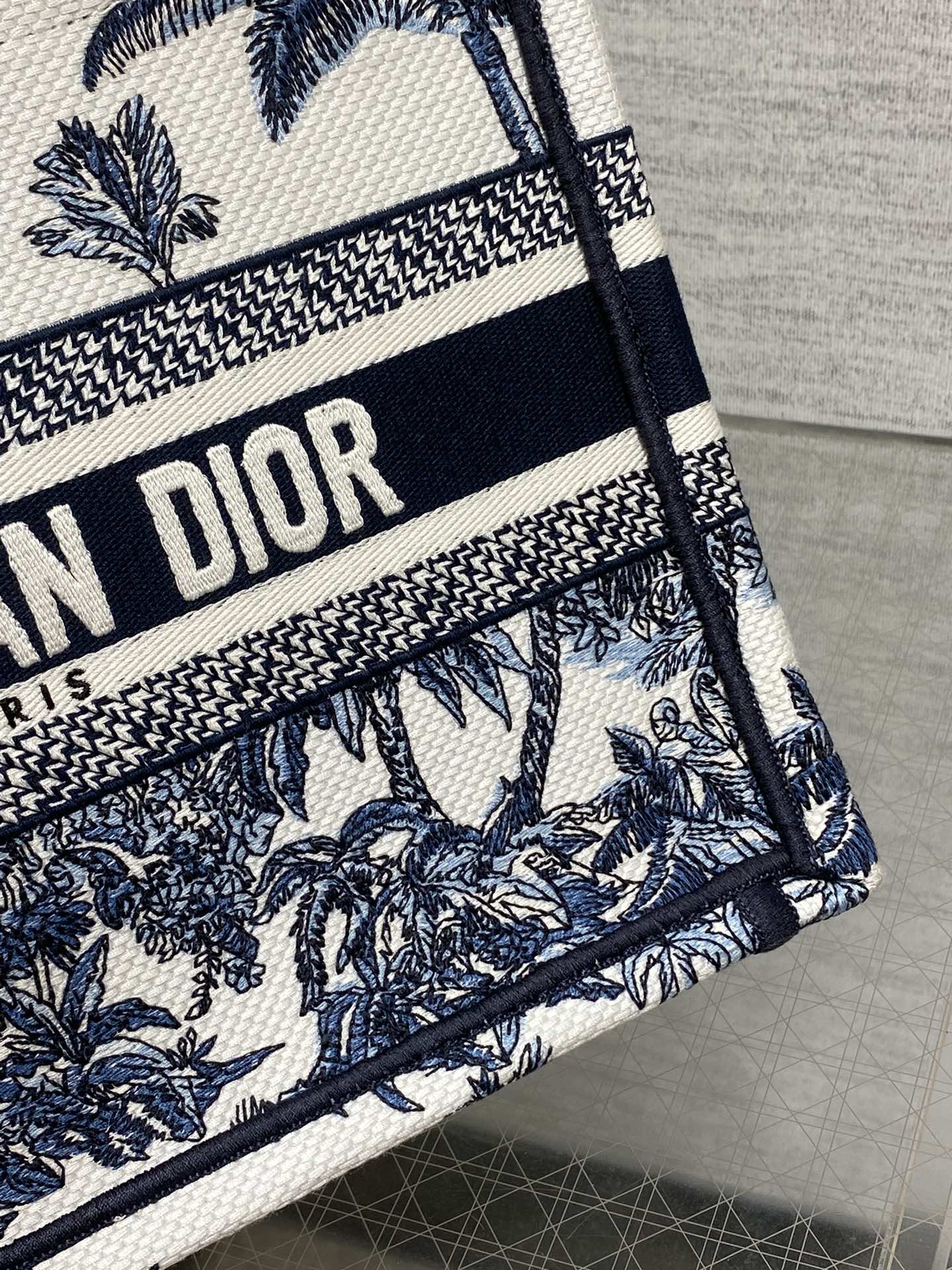 LuxluxHouse Best Quality Bags Women Dior