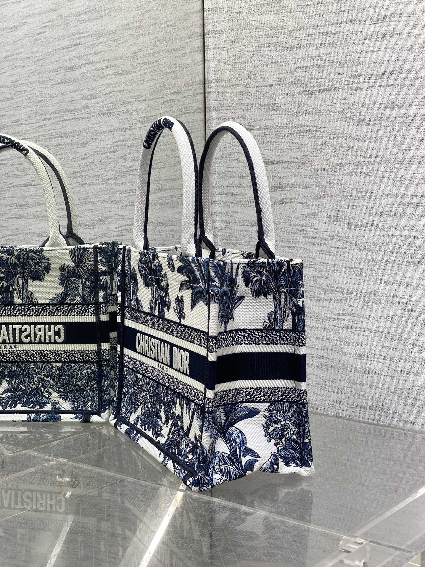 LuxluxHouse Best Quality Bags Women Dior