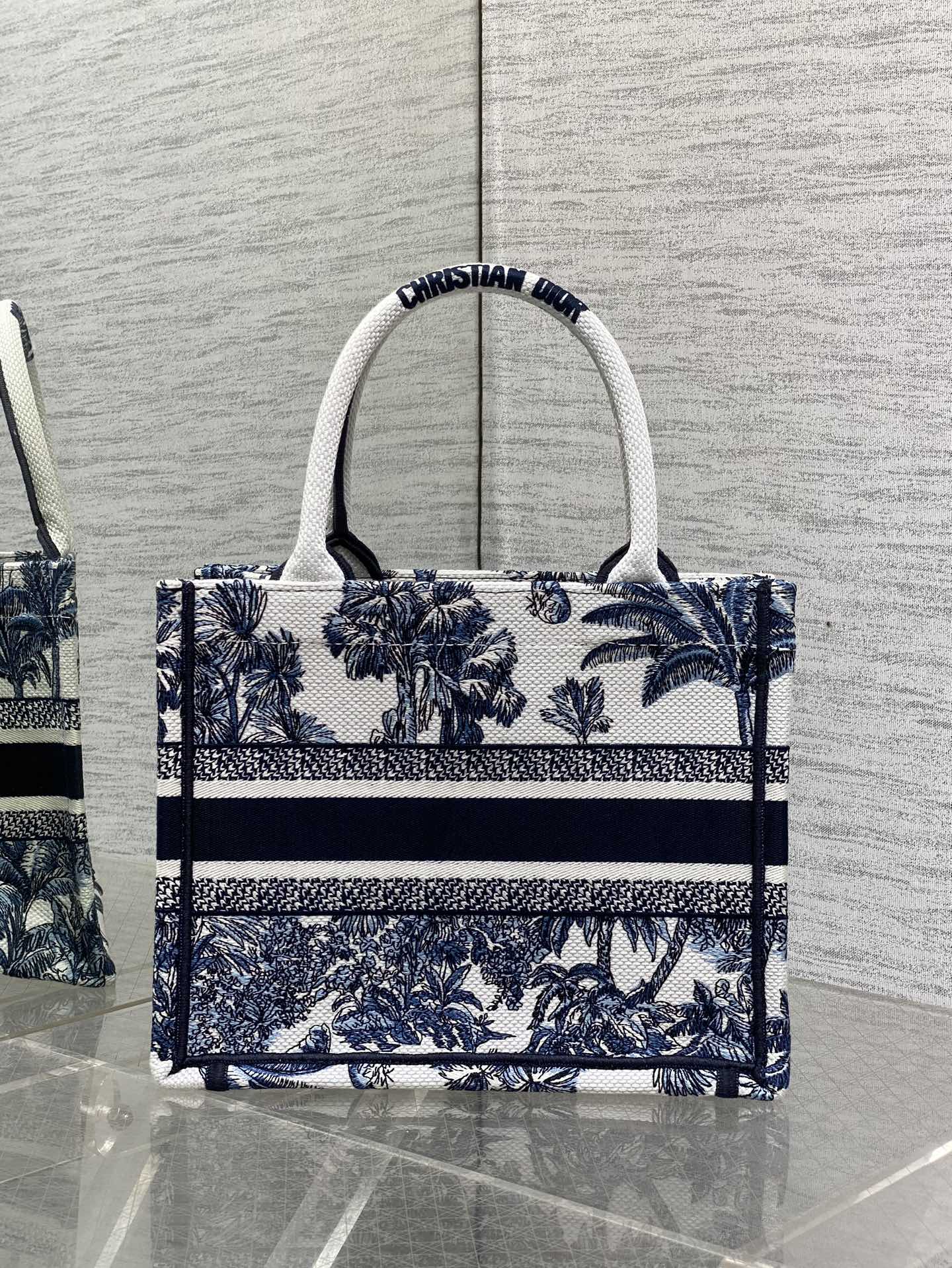 LuxluxHouse Best Quality Bags Women Dior