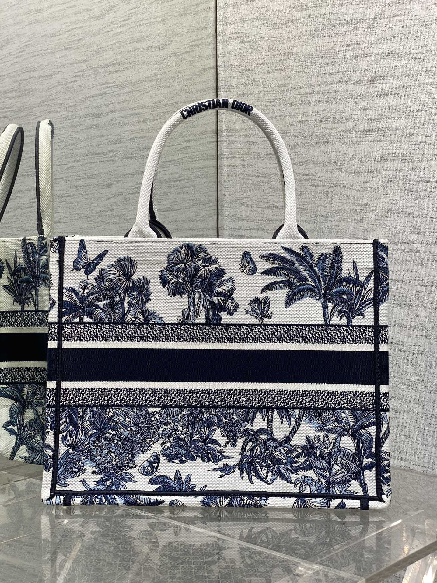LuxluxHouse Best Quality Bags Women Dior