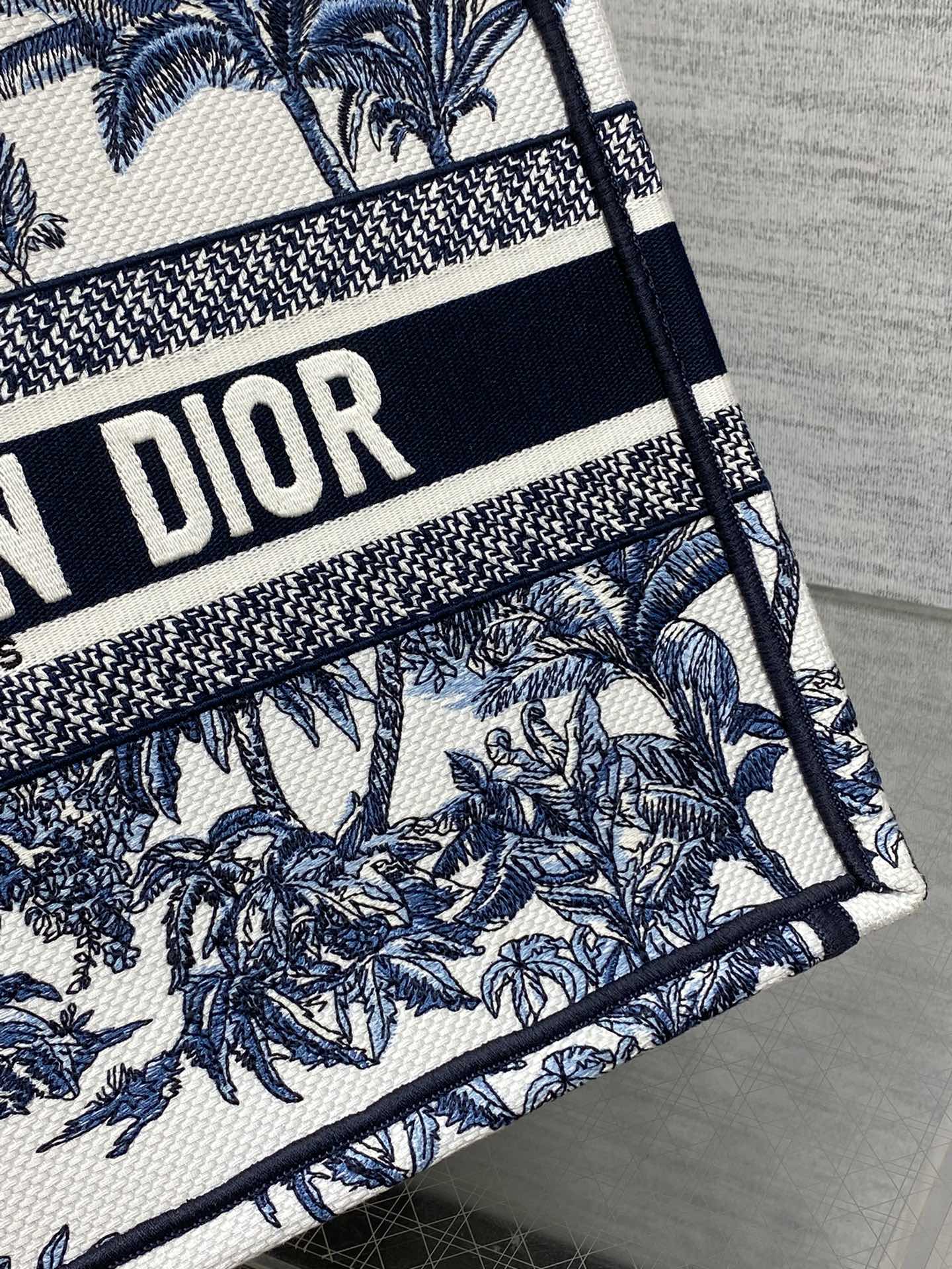 LuxluxHouse Best Quality Bags Women Dior