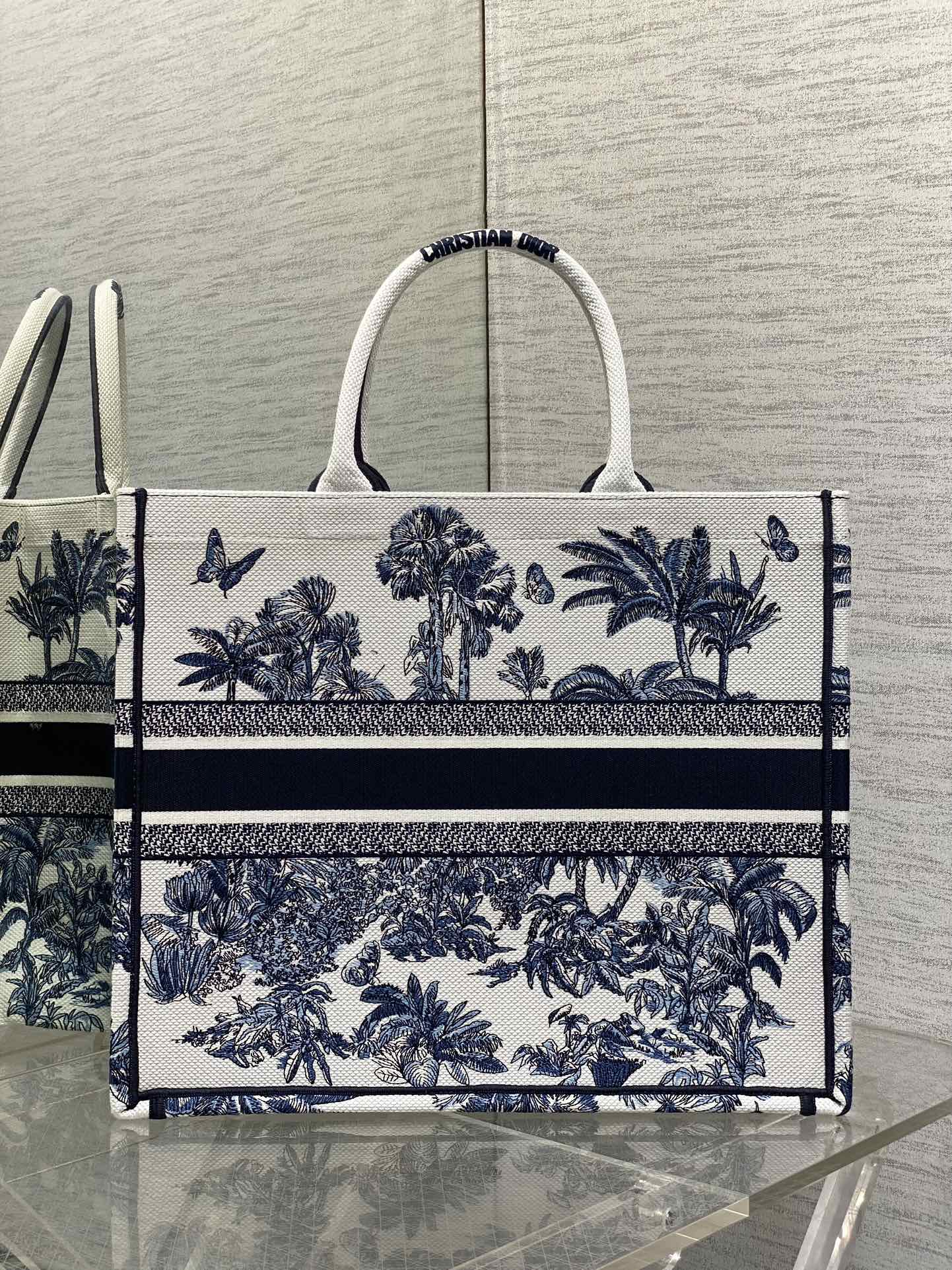LuxluxHouse Best Quality Bags Women Dior