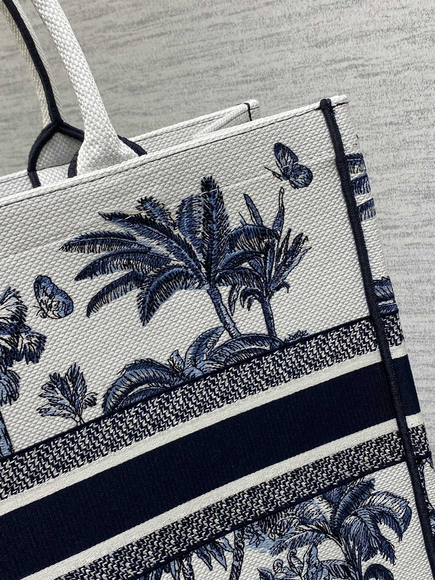 LuxluxHouse Best Quality Bags Women Dior
